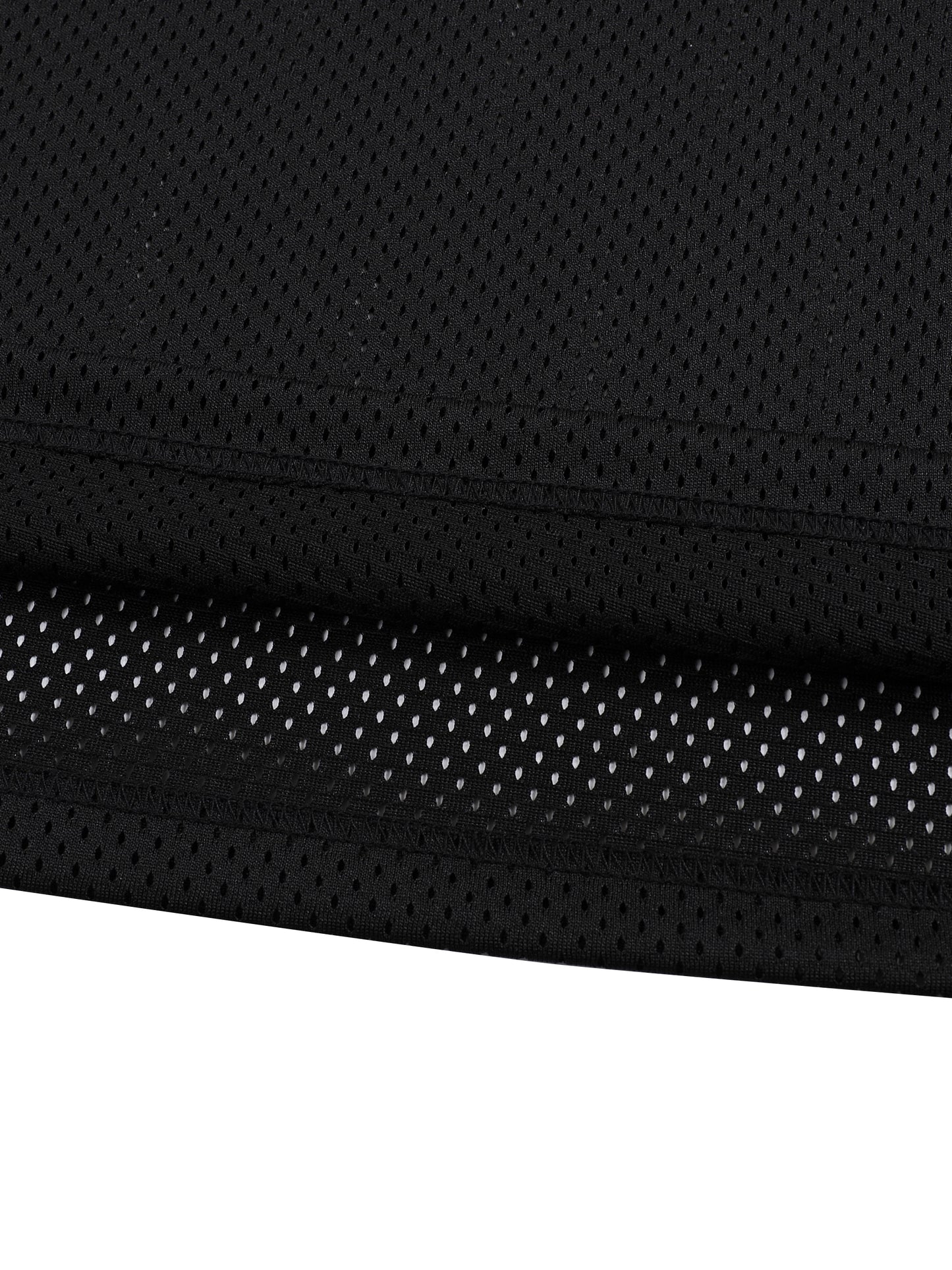 Develop Your Potential 