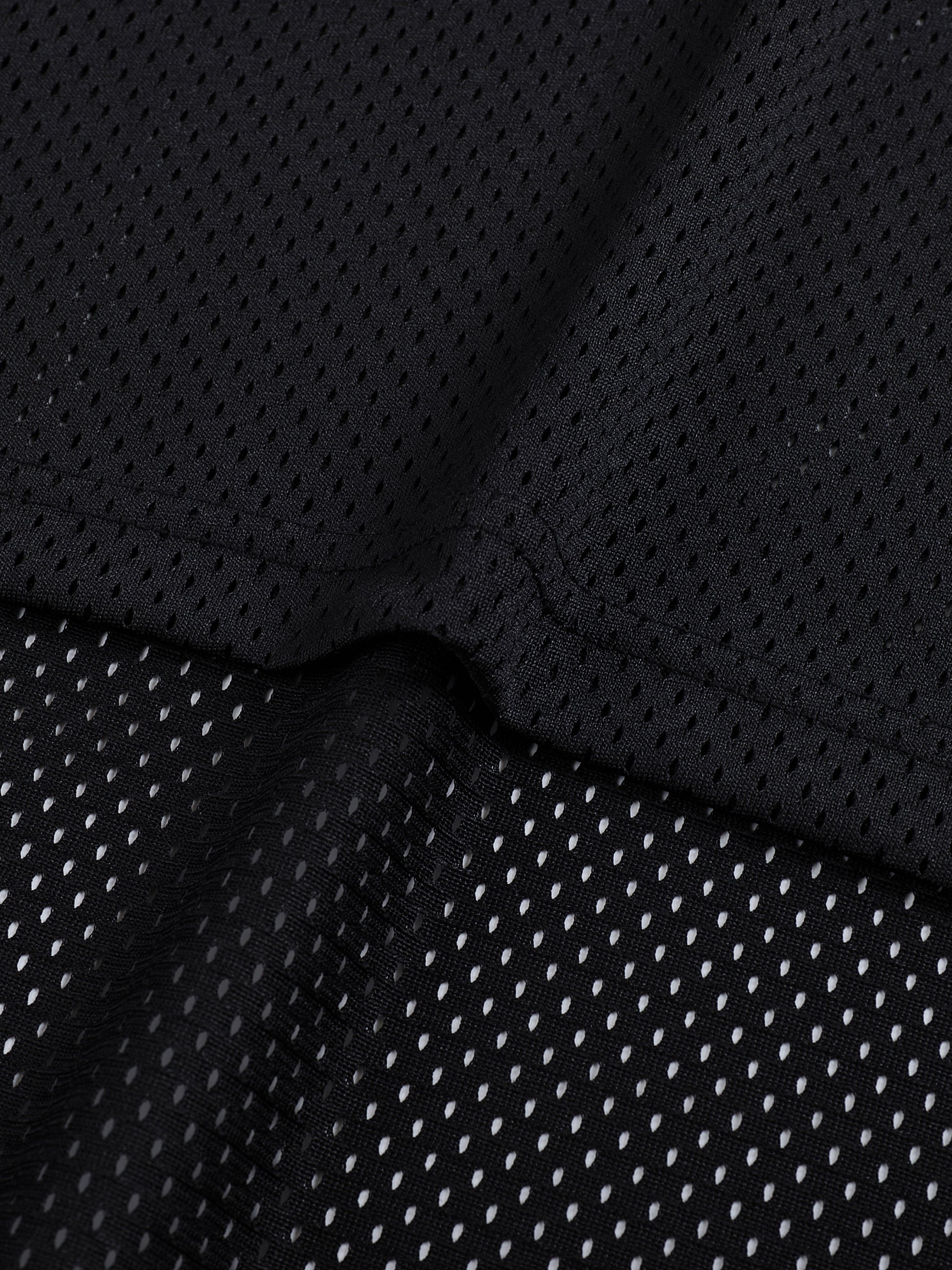 Develop Your Potential 