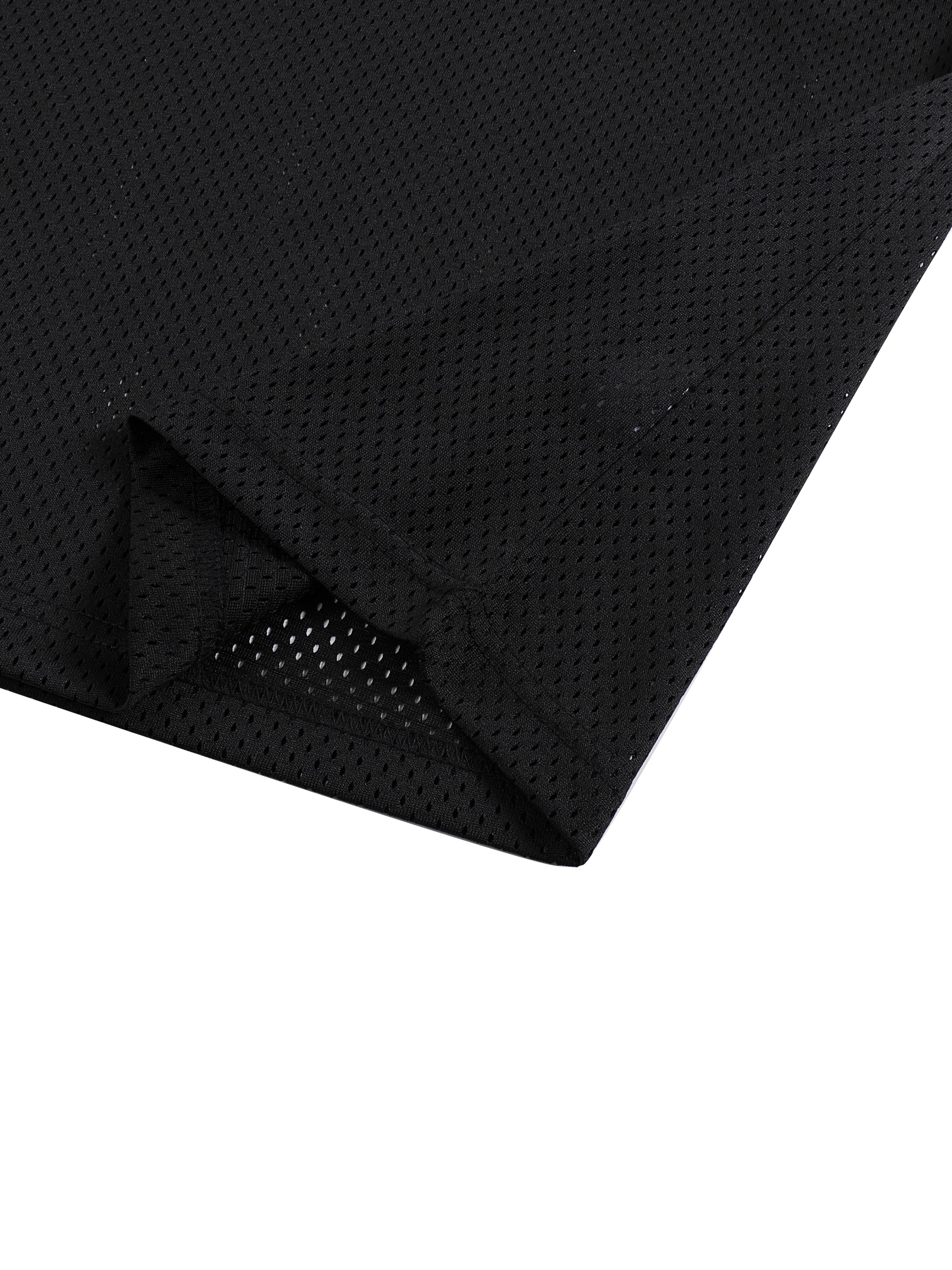 Develop Your Potential 