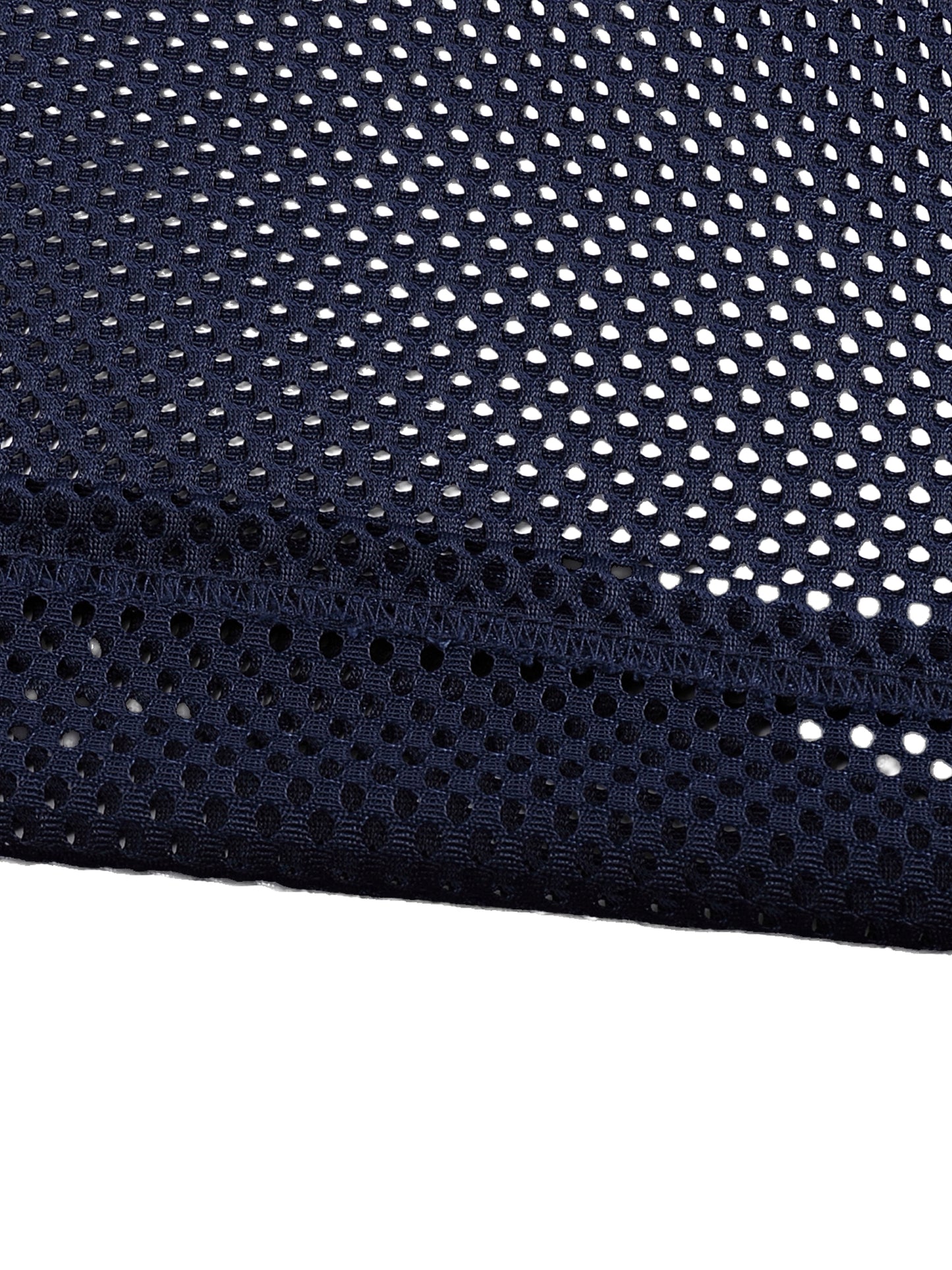 Develop Your Potential 