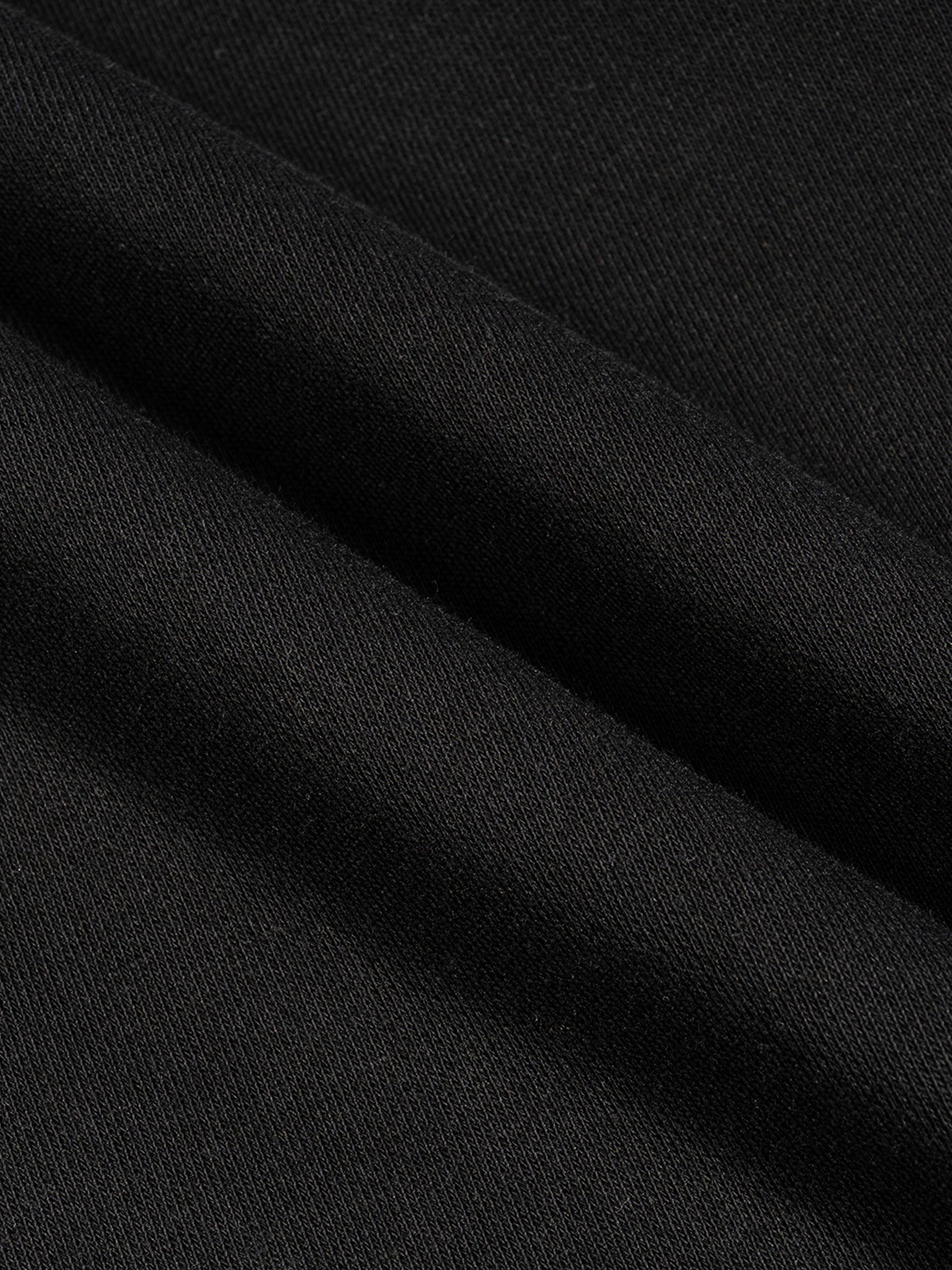 Develop Your potential 