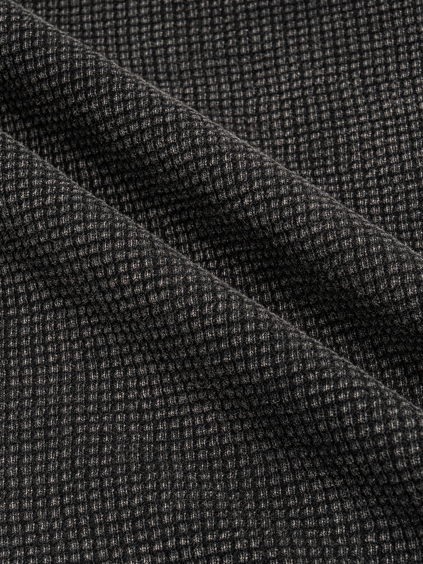 Develop Your Potential