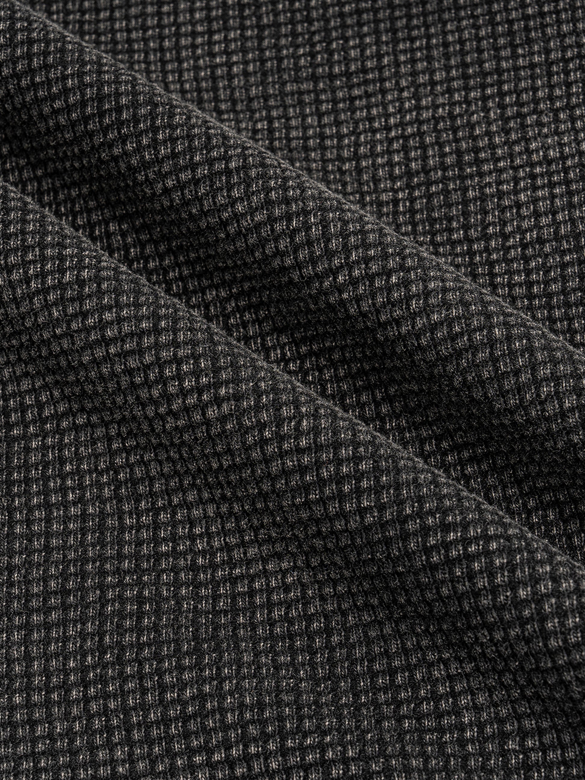 Develop Your Potential