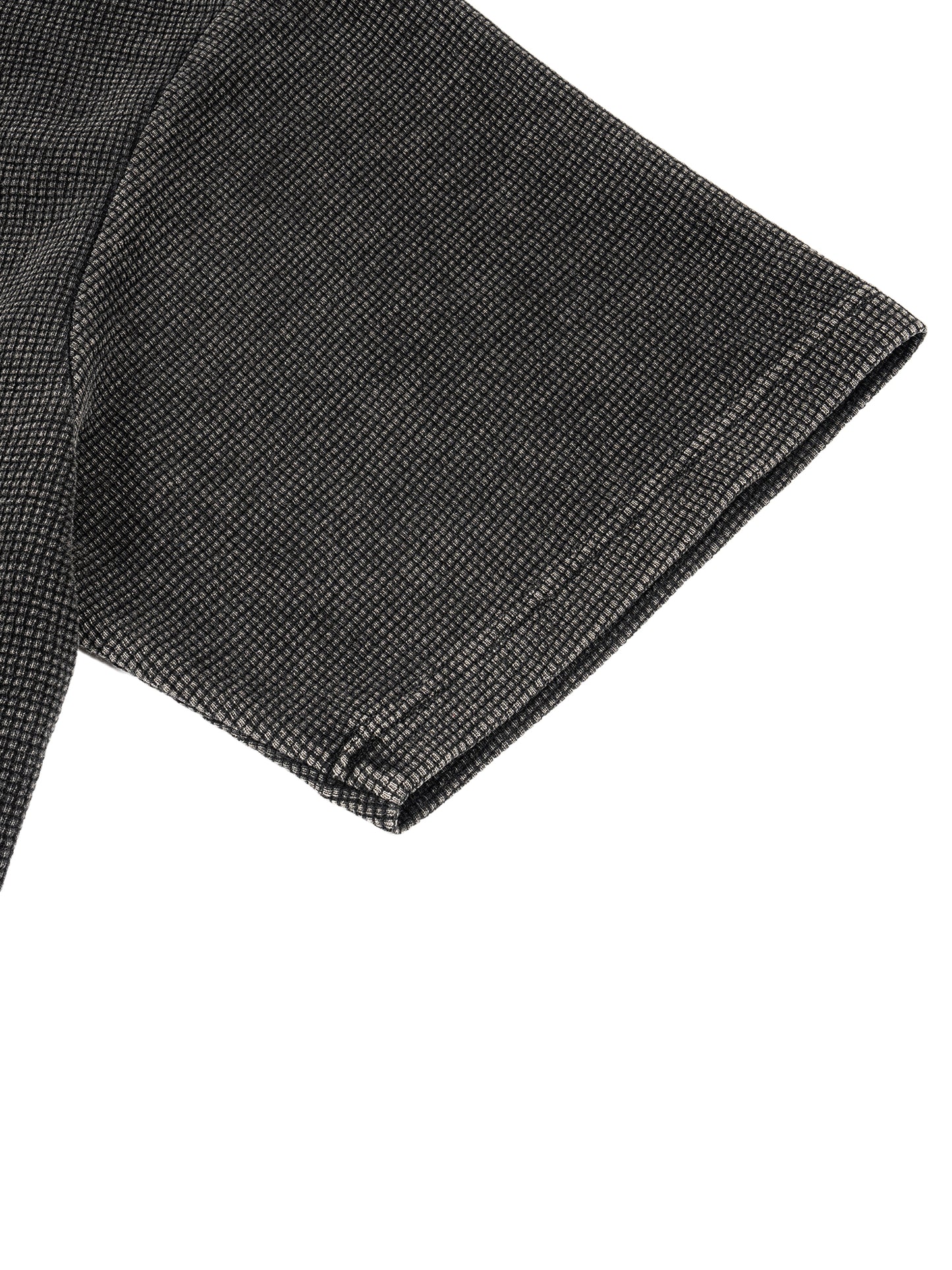 Develop Your Potential