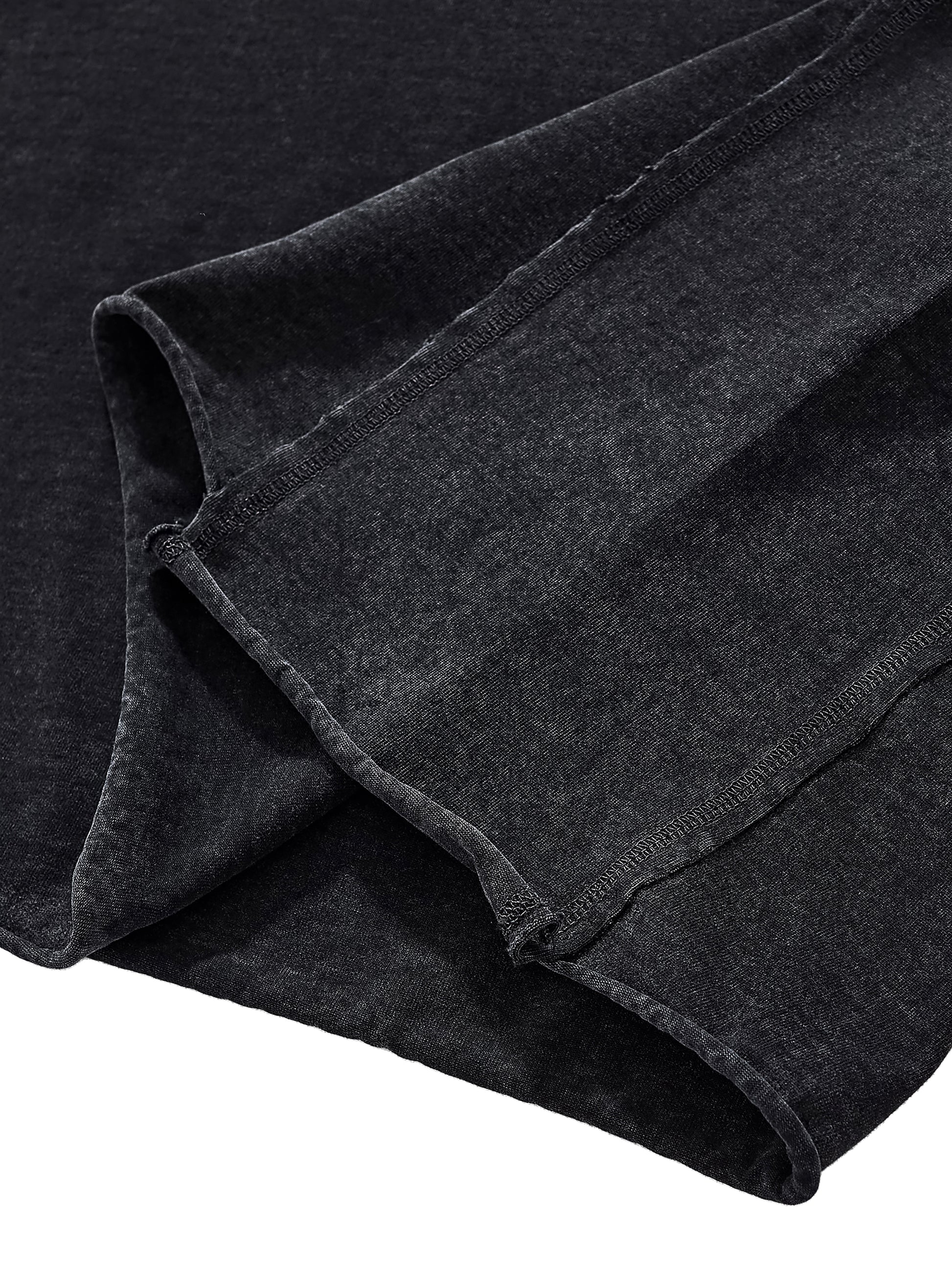 Develop Your Potential