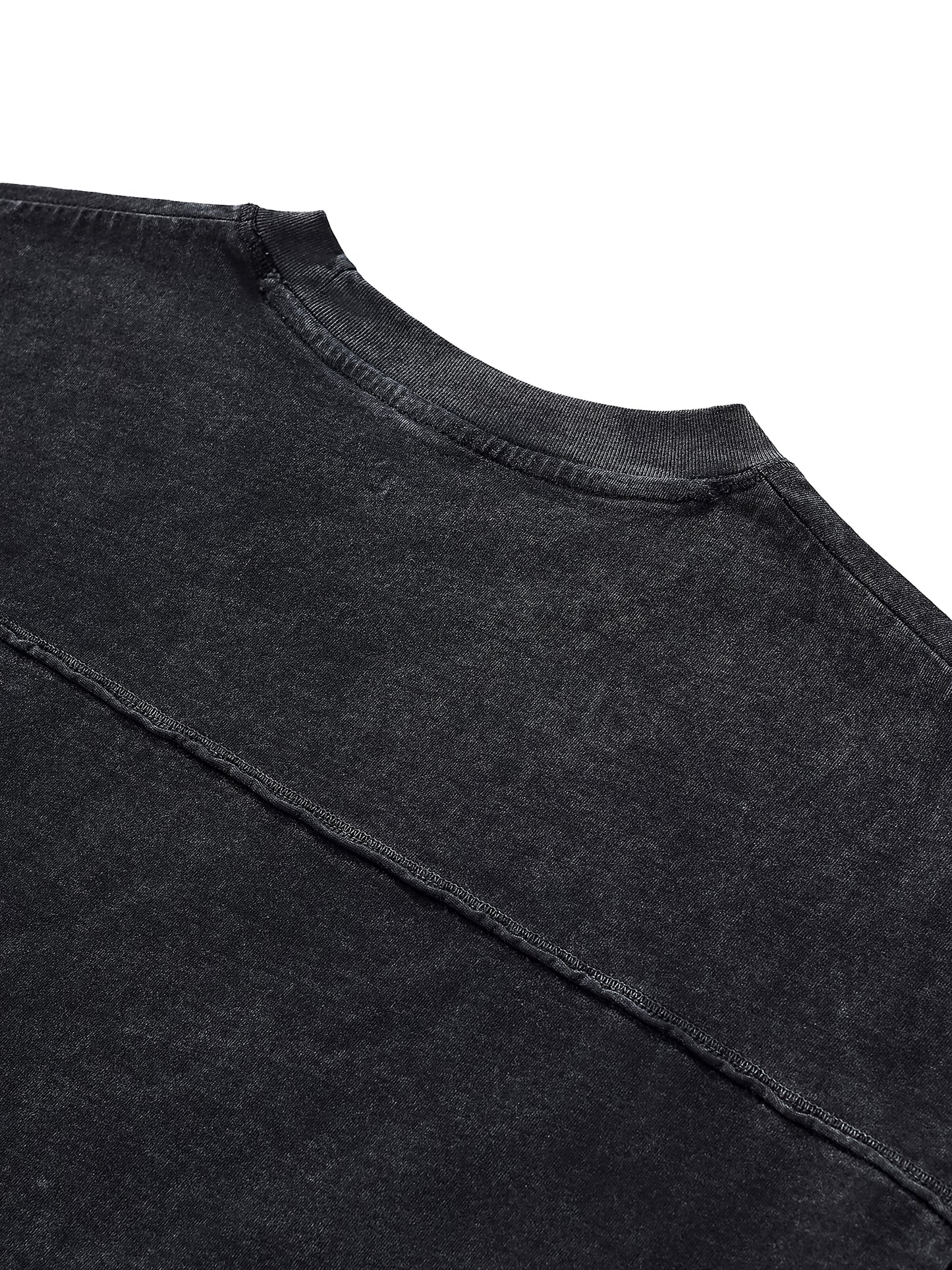 Develop Your Potential