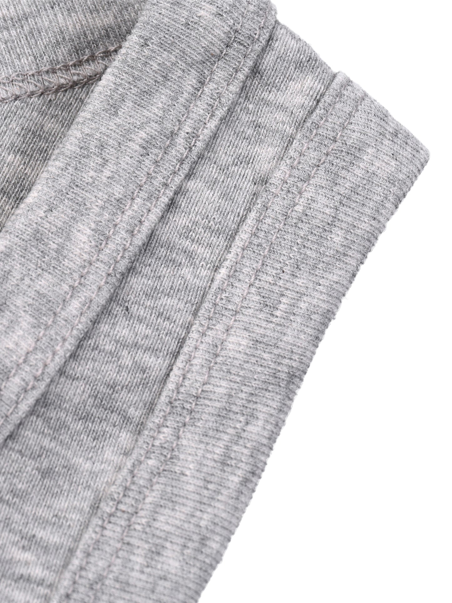 Develop Your Potential 