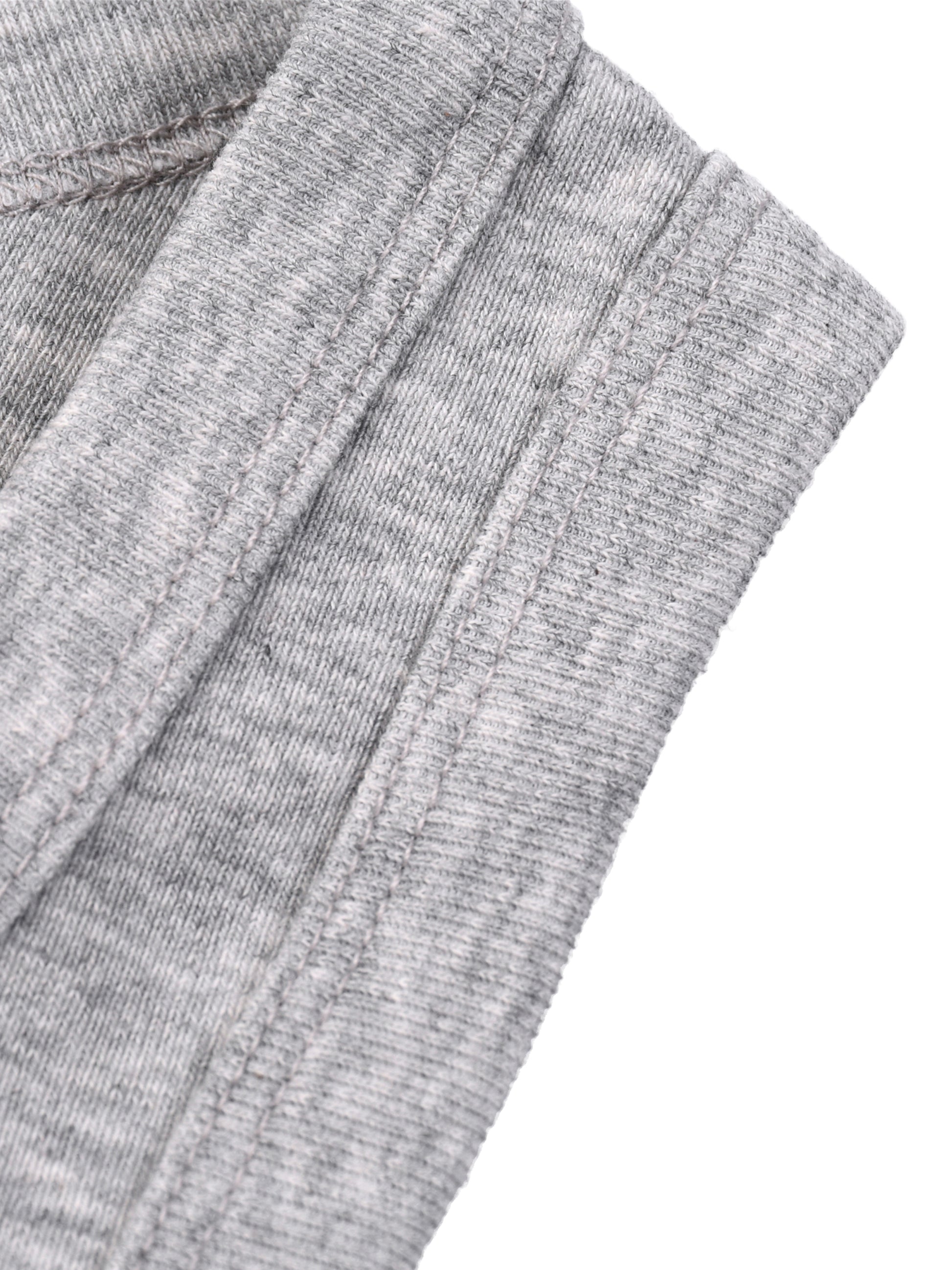 Develop Your Potential 