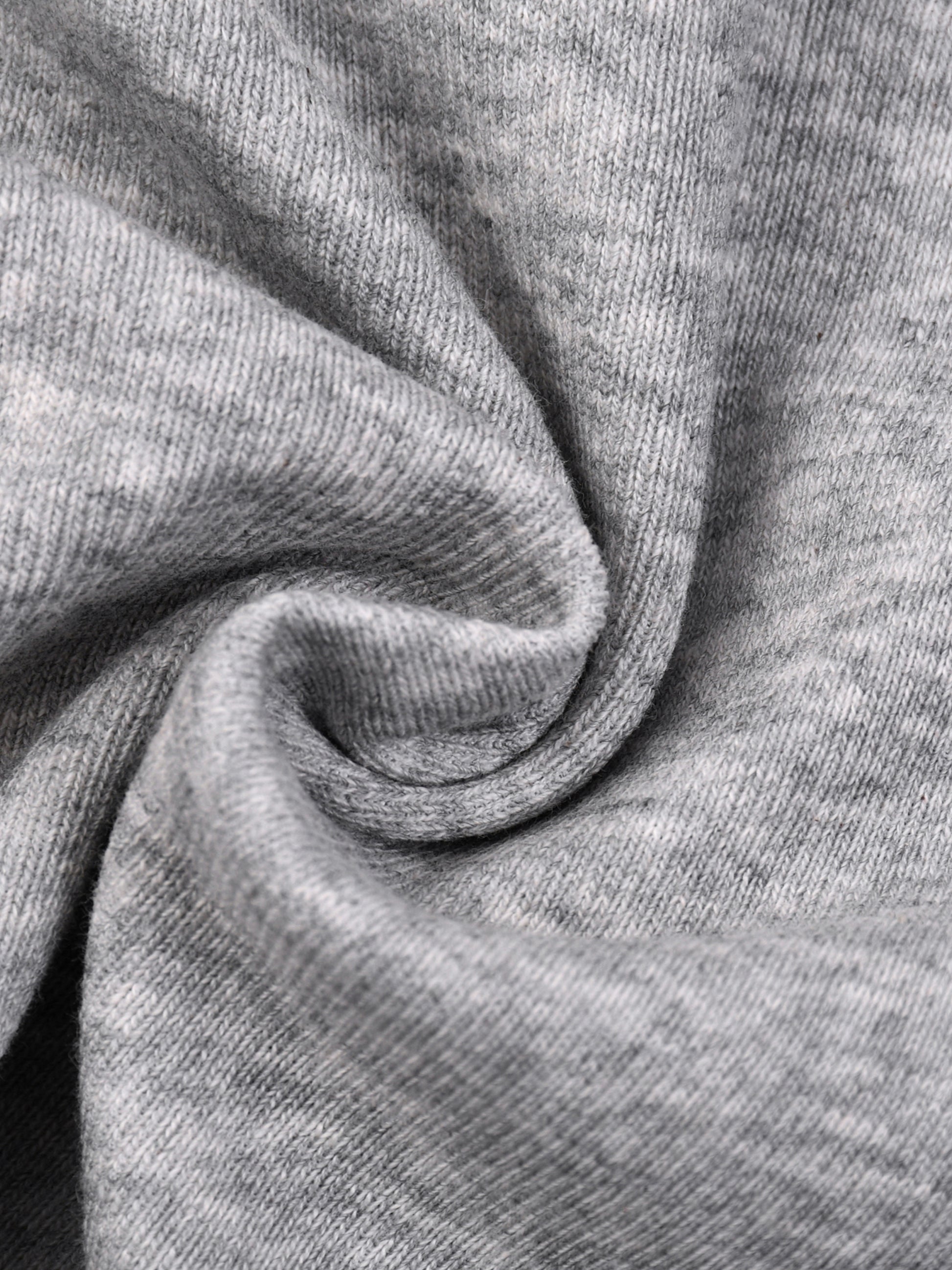 Develop Your Potential 