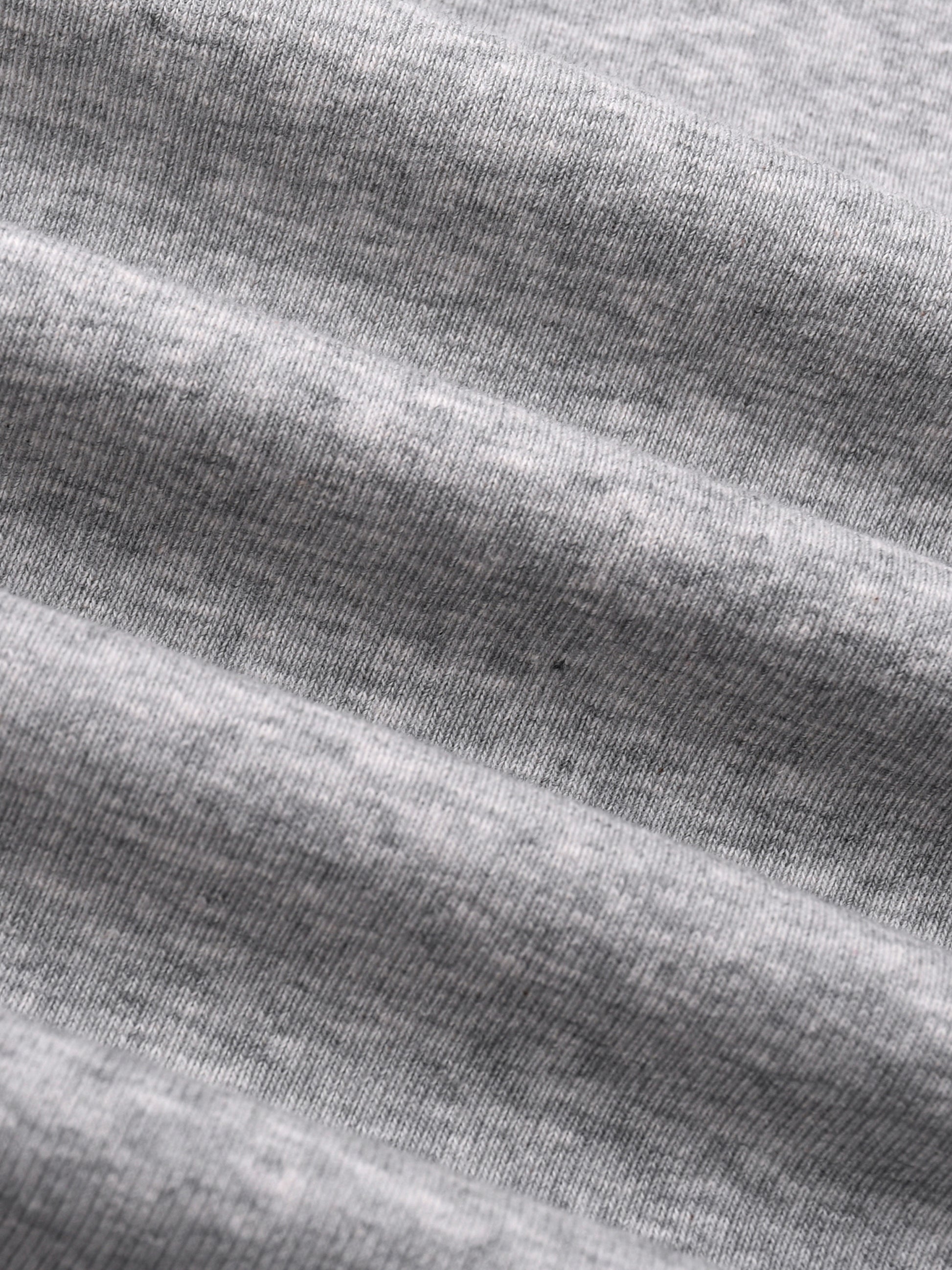 Develop Your Potential 