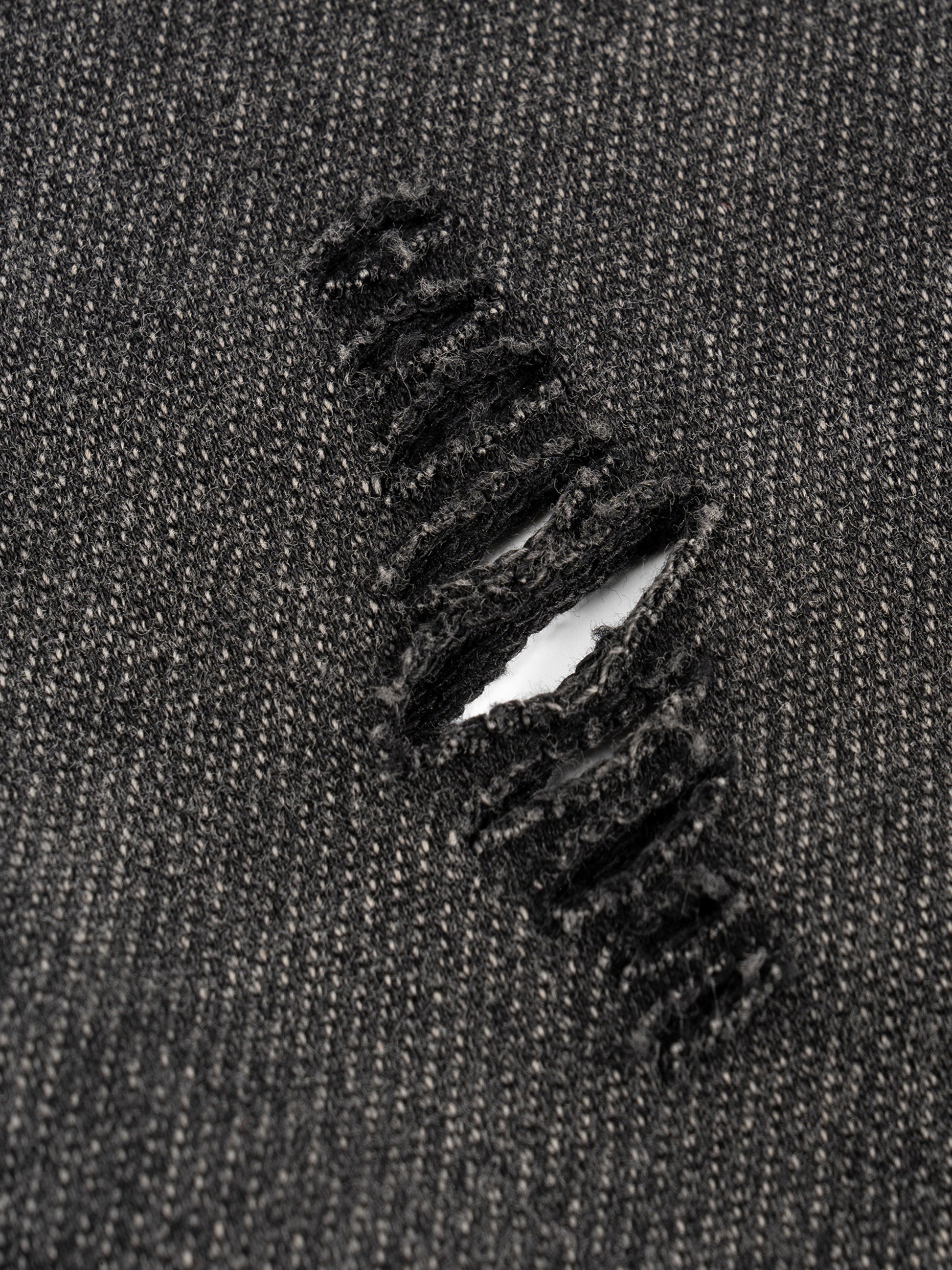 Develop Your potential 