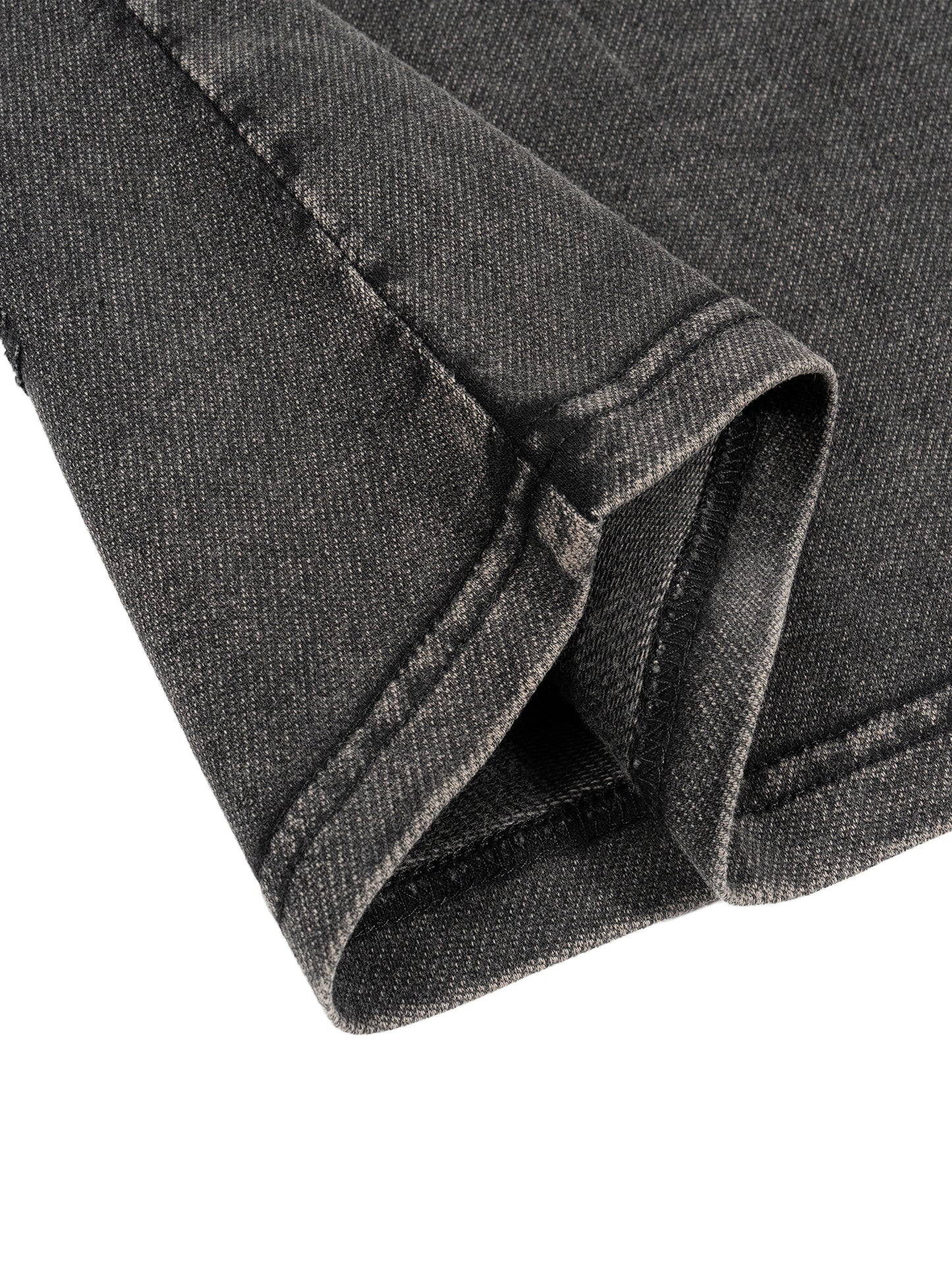 Develop Your potential 