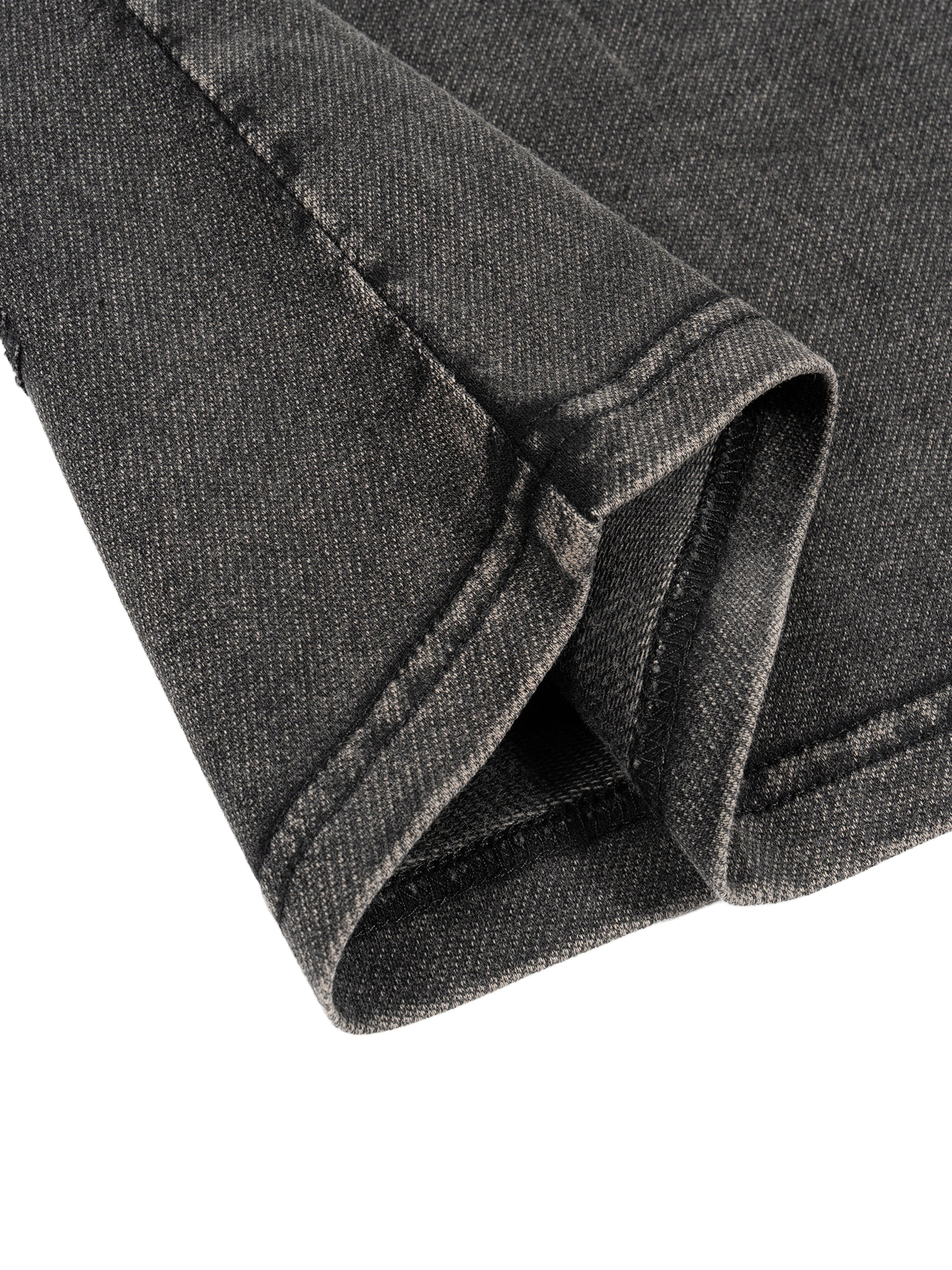 Develop Your potential 