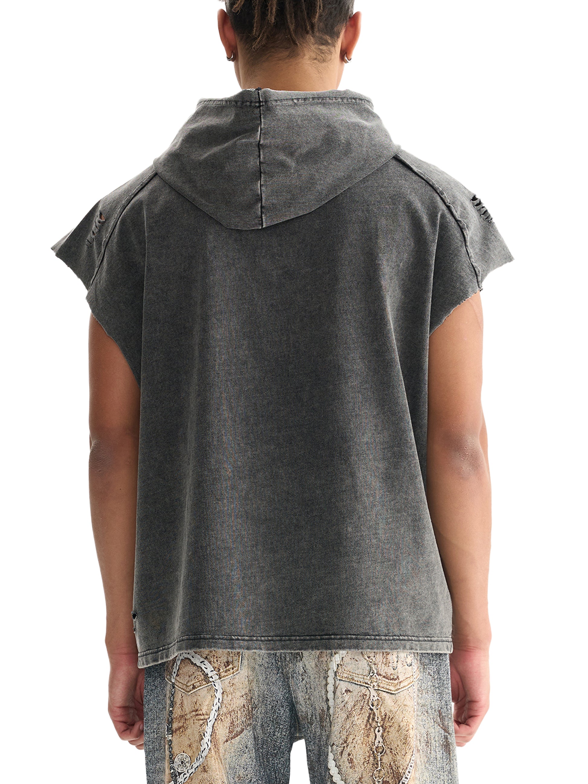 Develop Your potential 