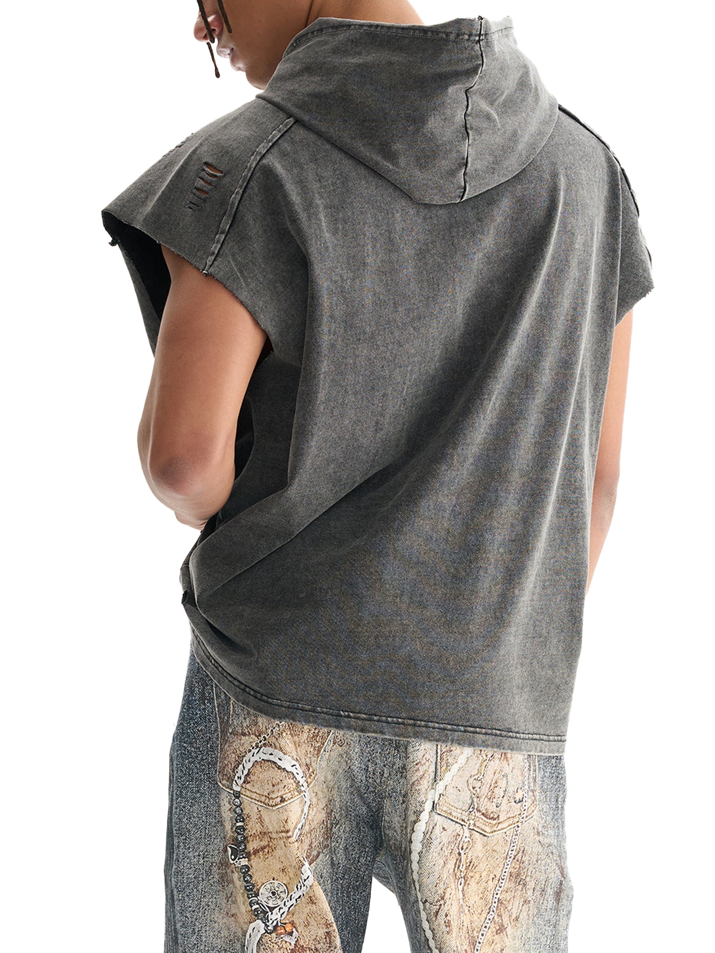 Develop Your potential 