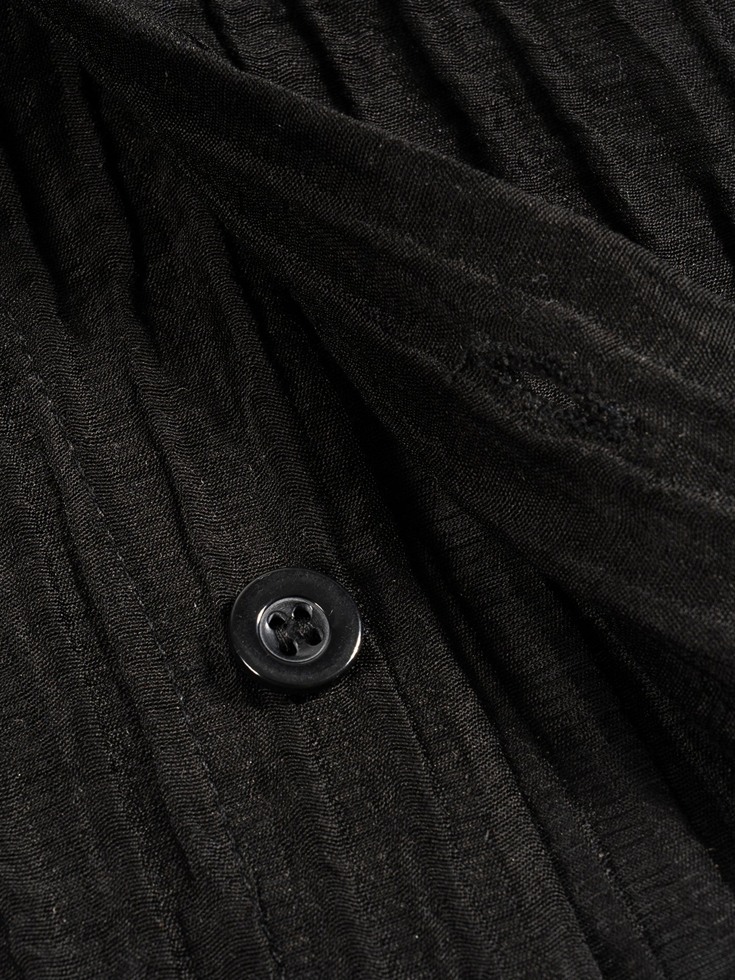 Develop Your potential 