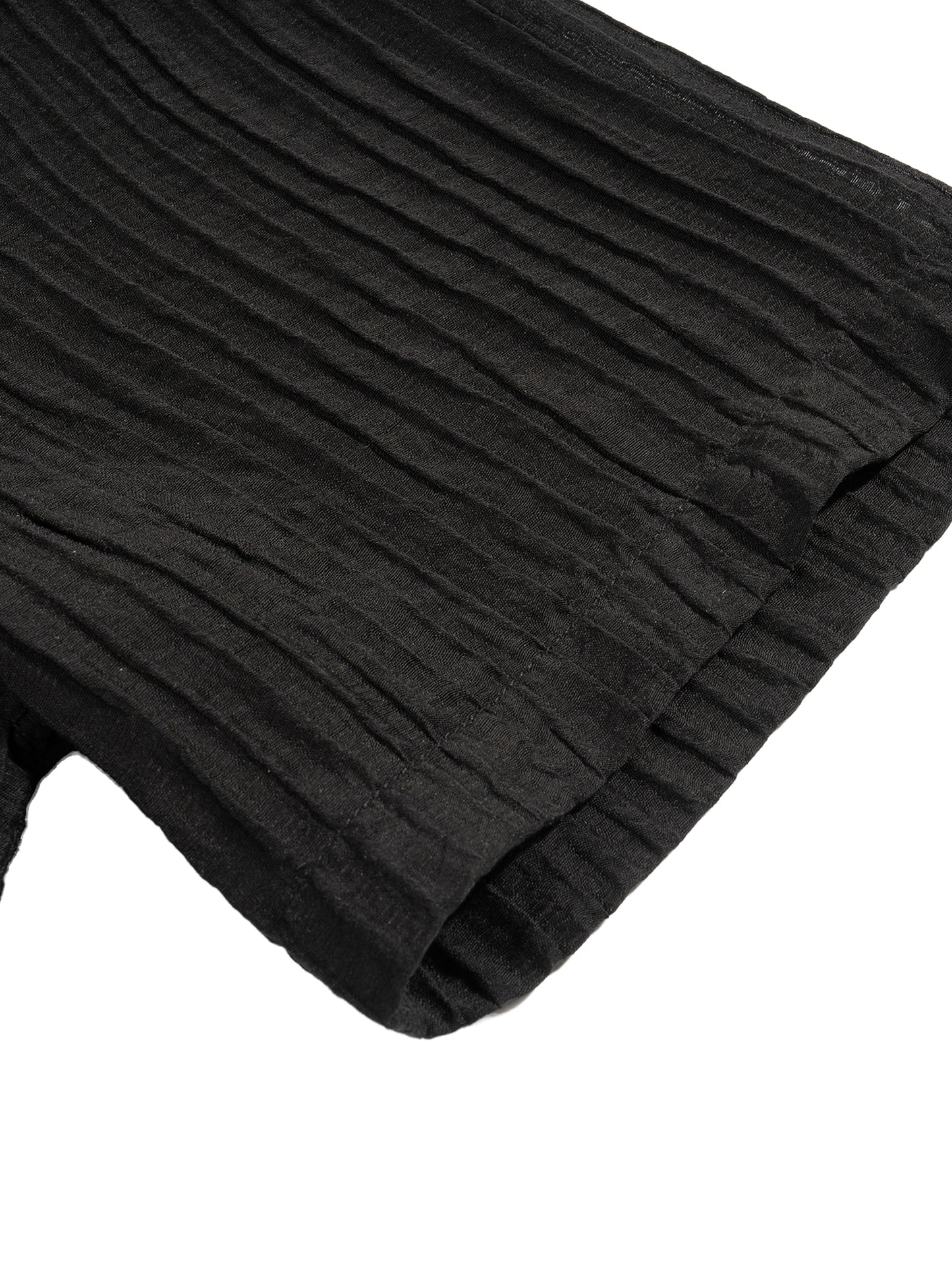 Develop Your potential 