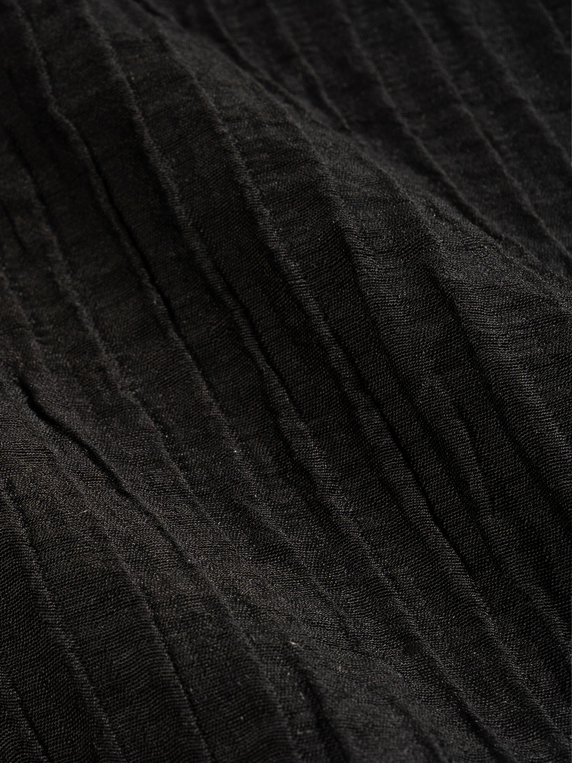 Develop Your potential 