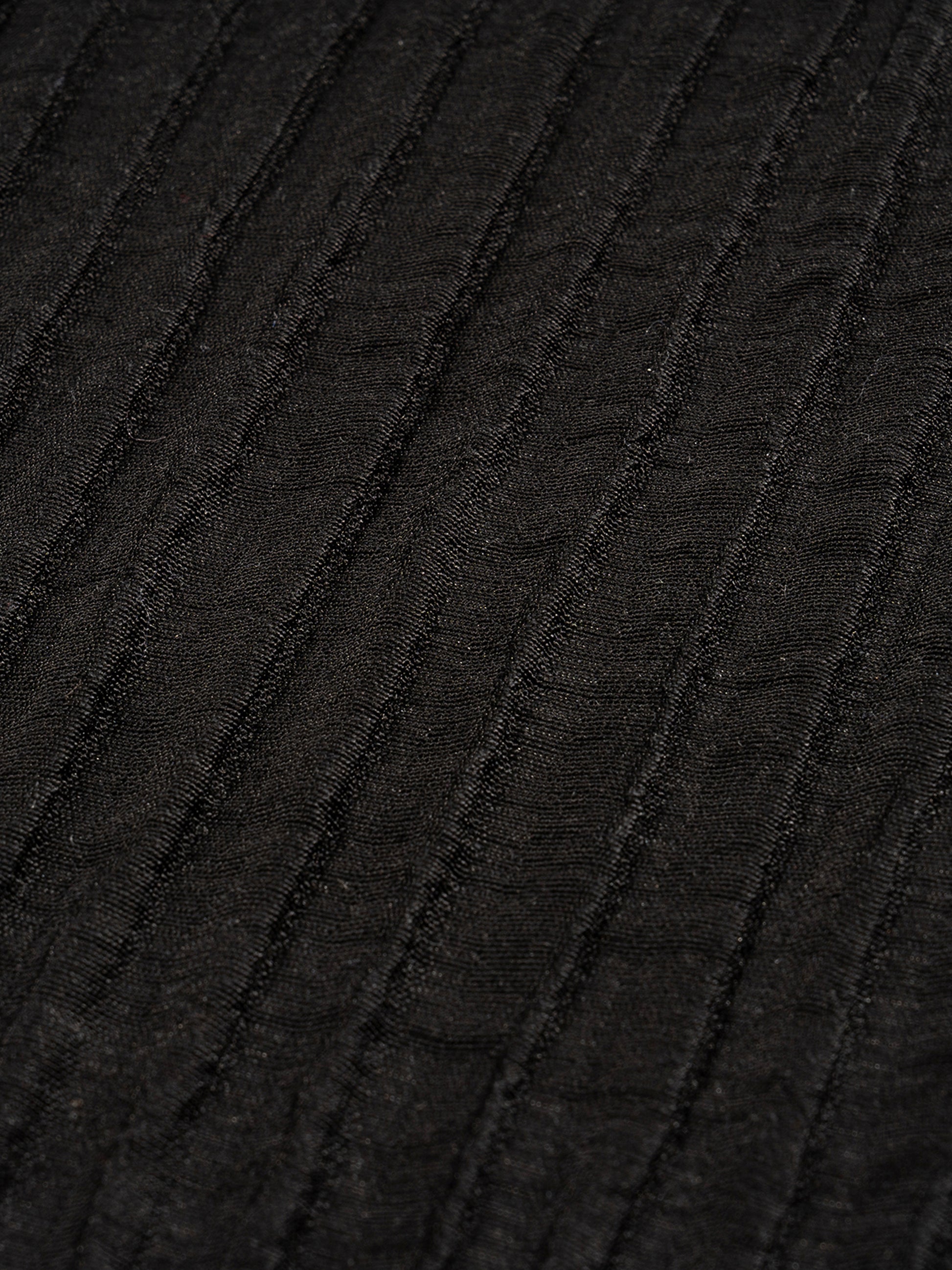 Develop Your potential 