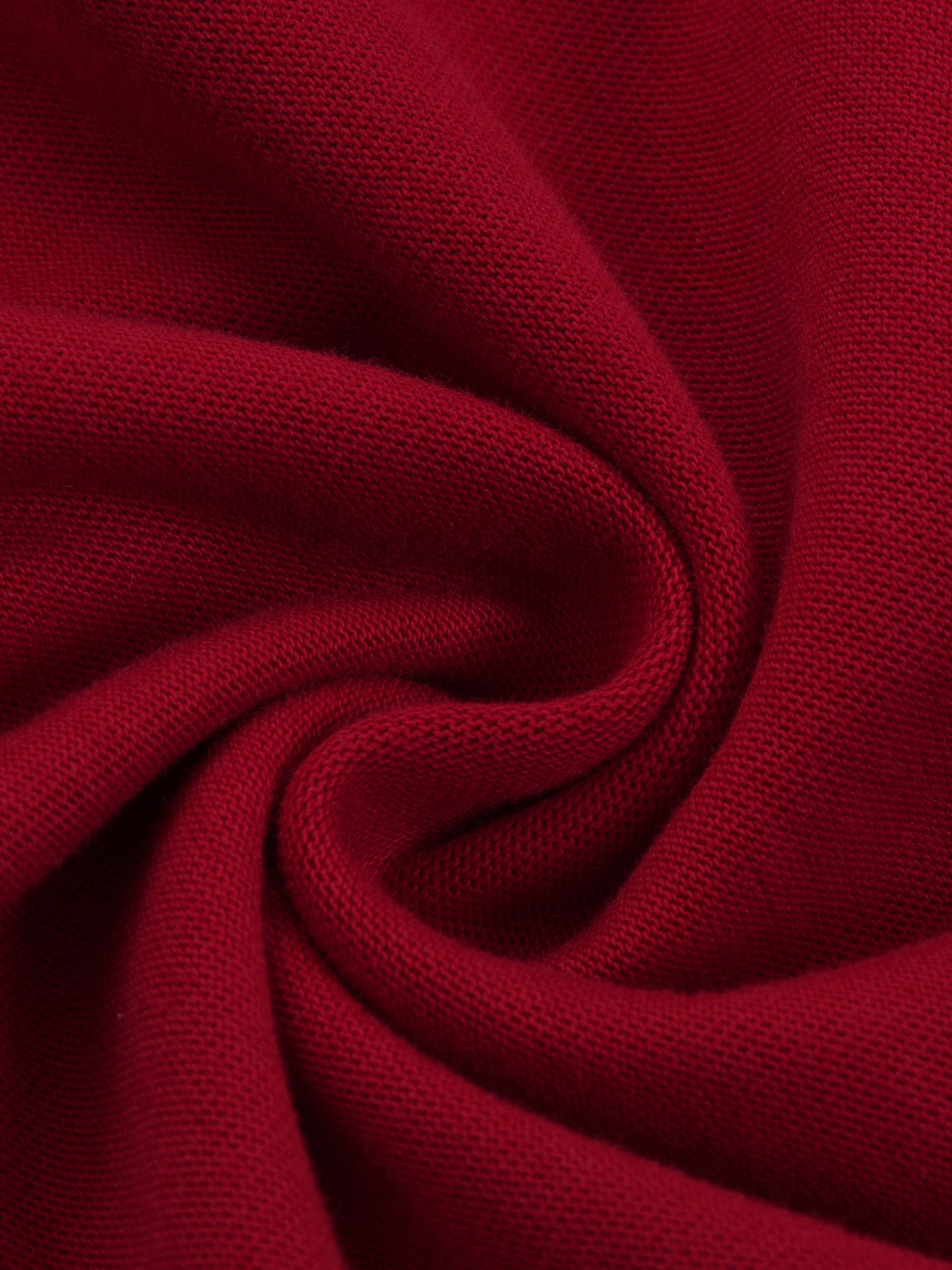 Develop Your potential 