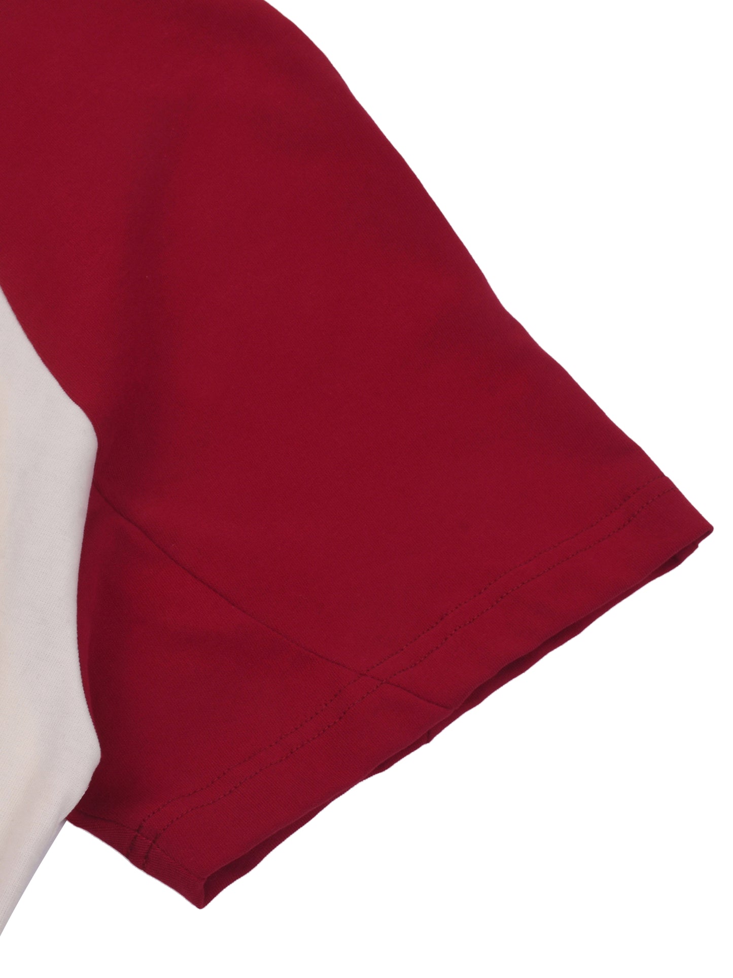 Develop Your potential 