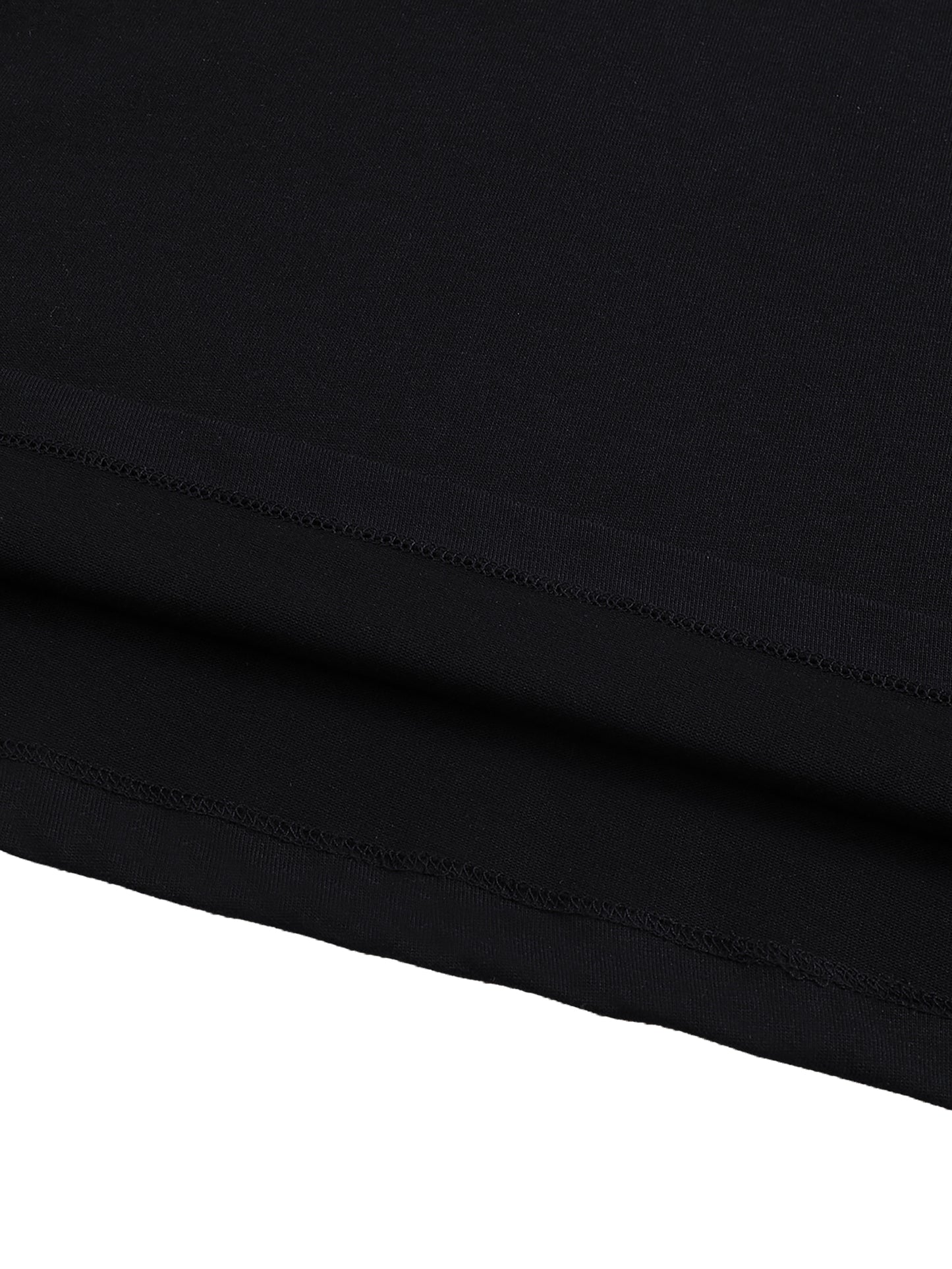 Develop Your Potential 