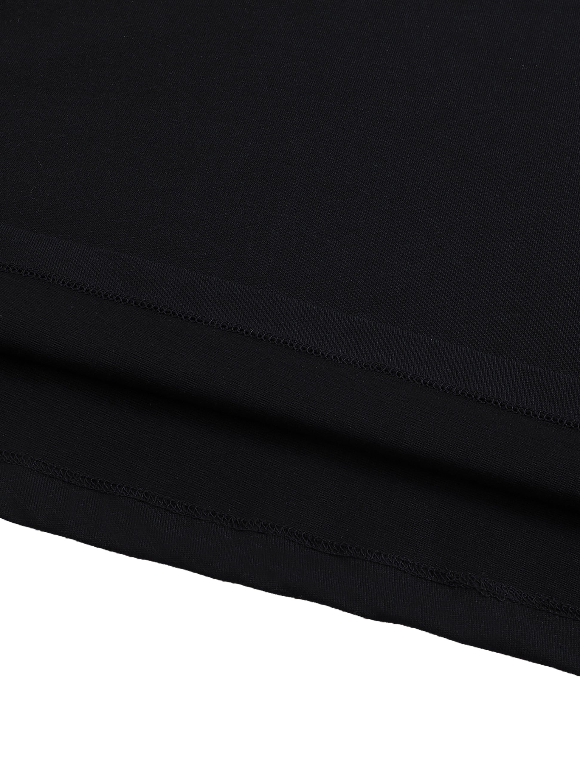 Develop Your Potential 