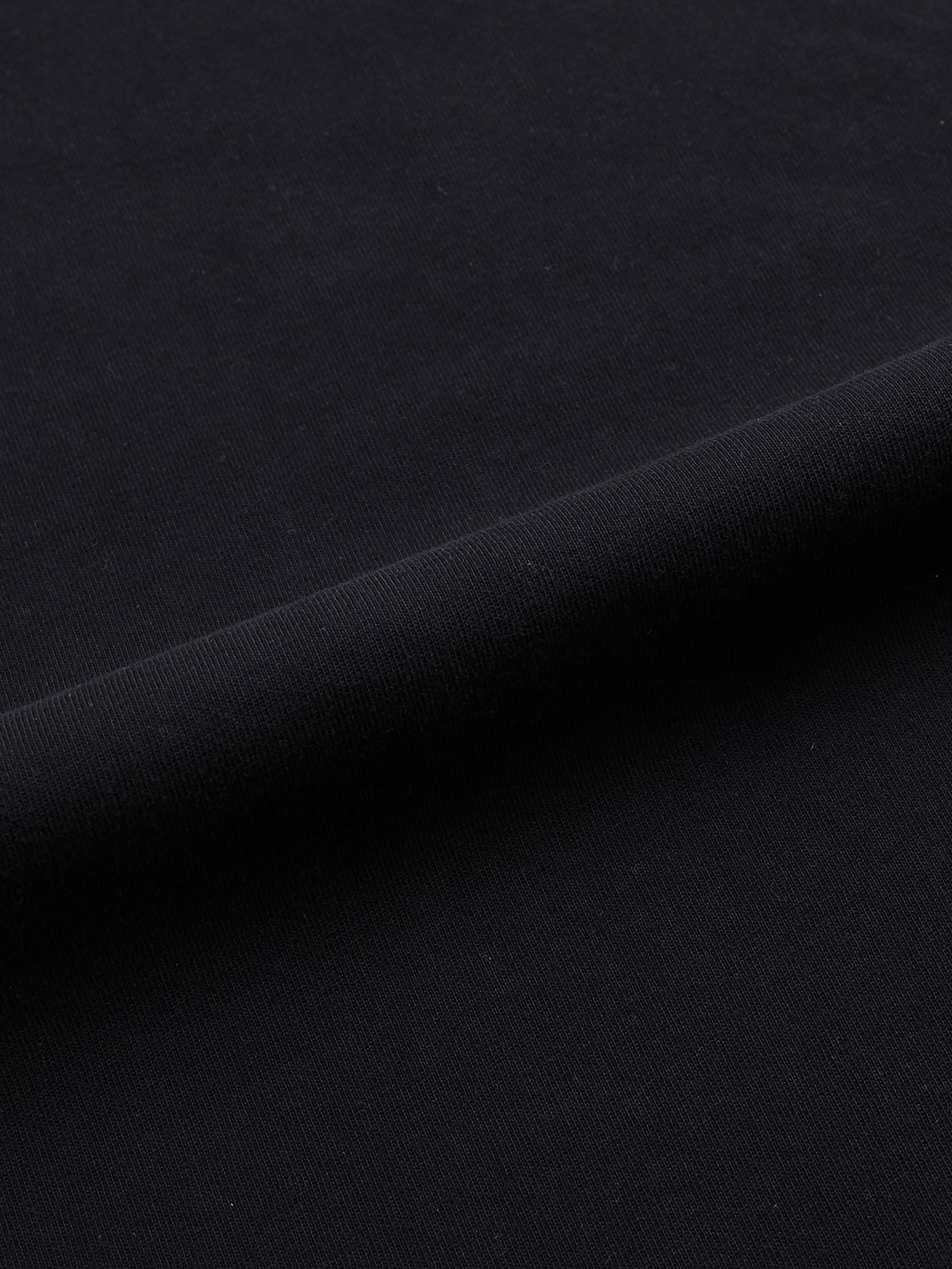 Develop Your Potential 