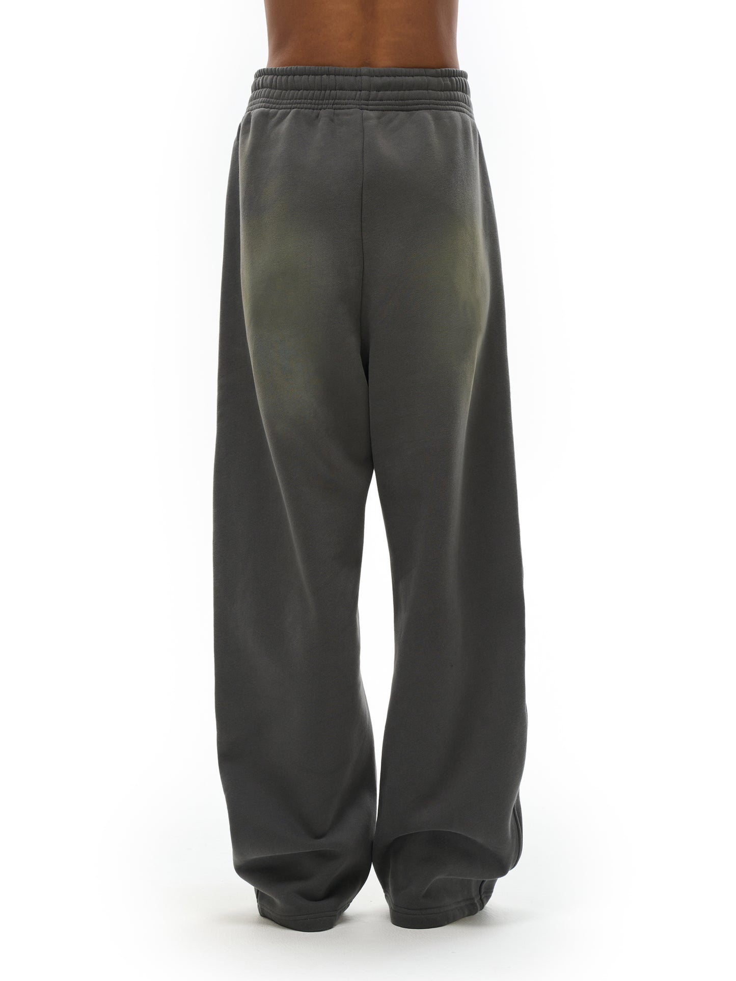 Develop Your Potential 