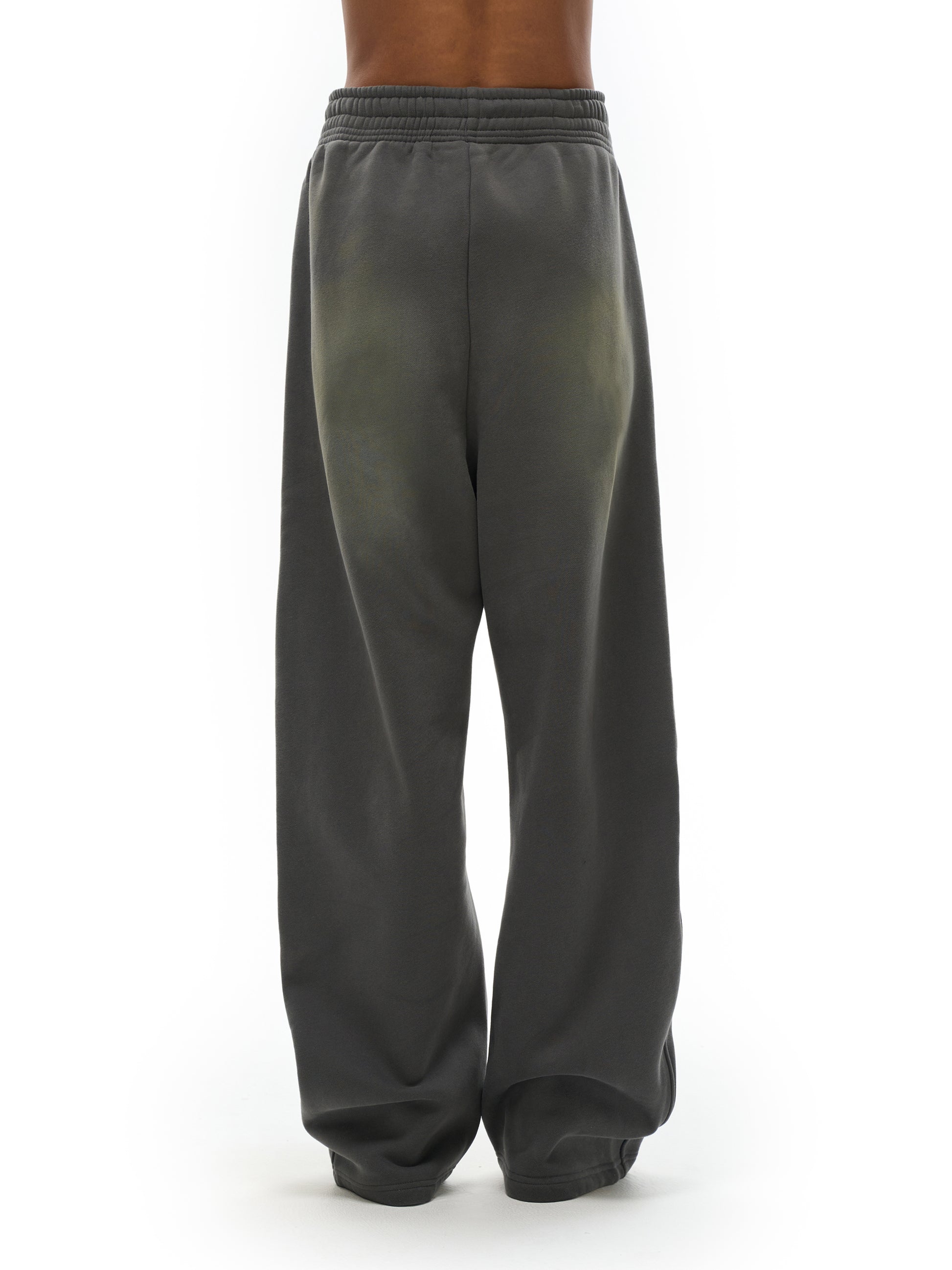 Develop Your Potential 