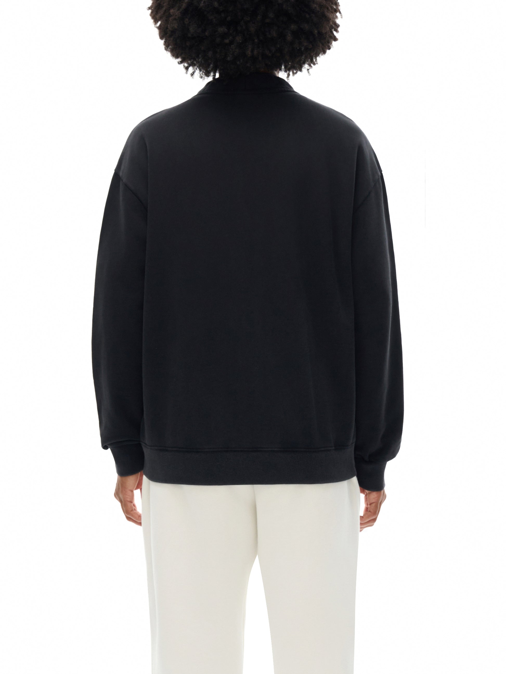 Develop Your Potential 