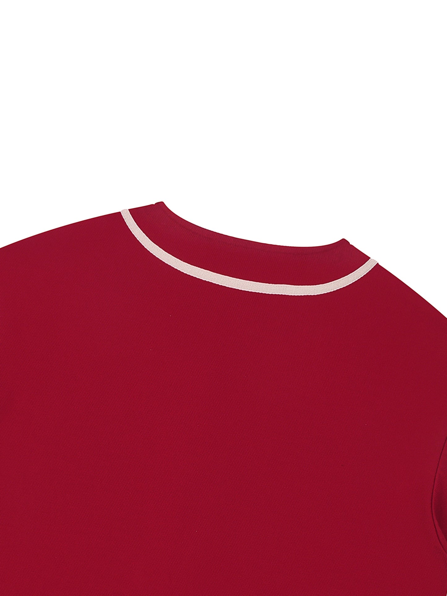 Develop Your Potential 