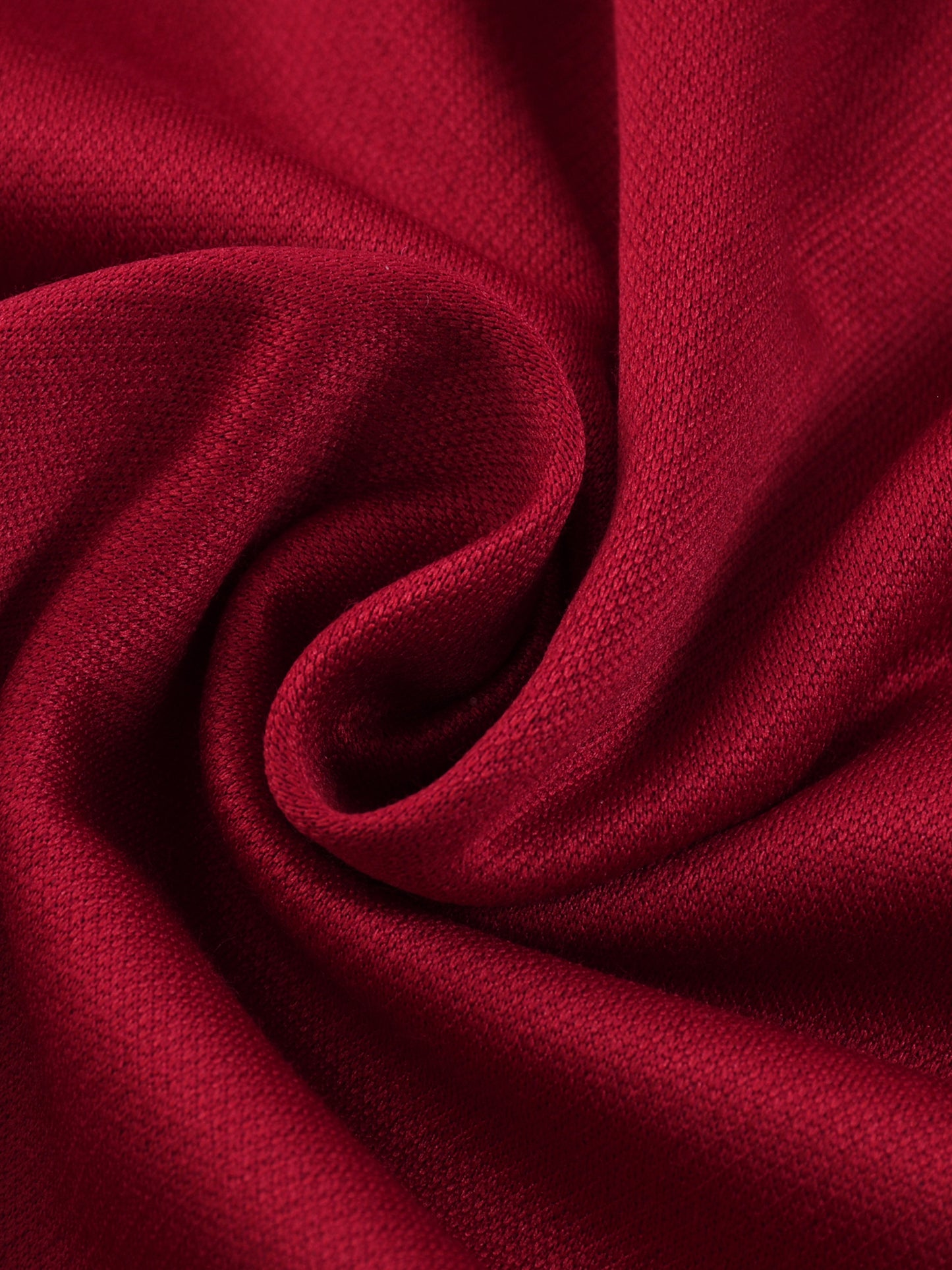 Develop Your Potential 