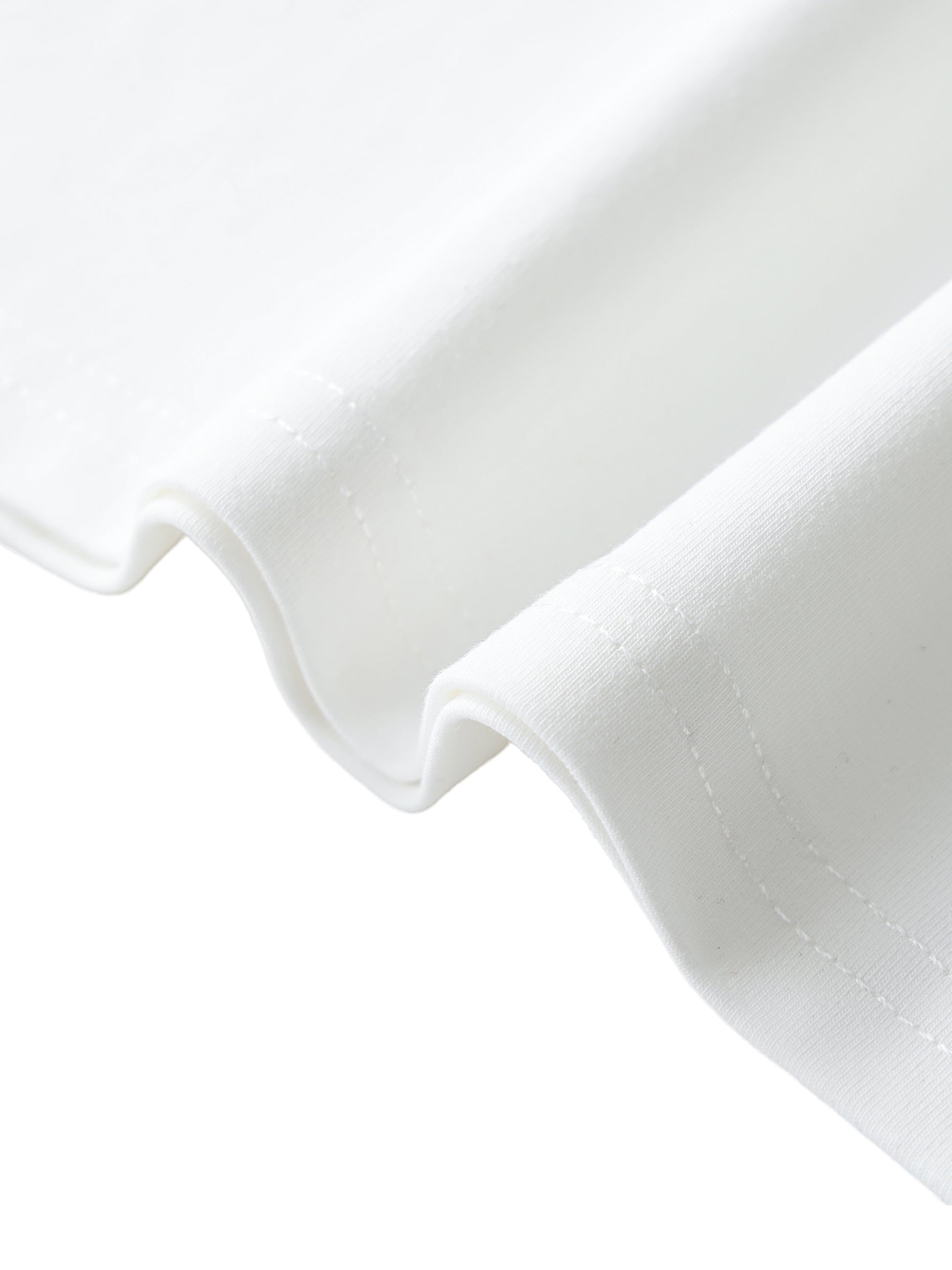 Develop Your Potential 