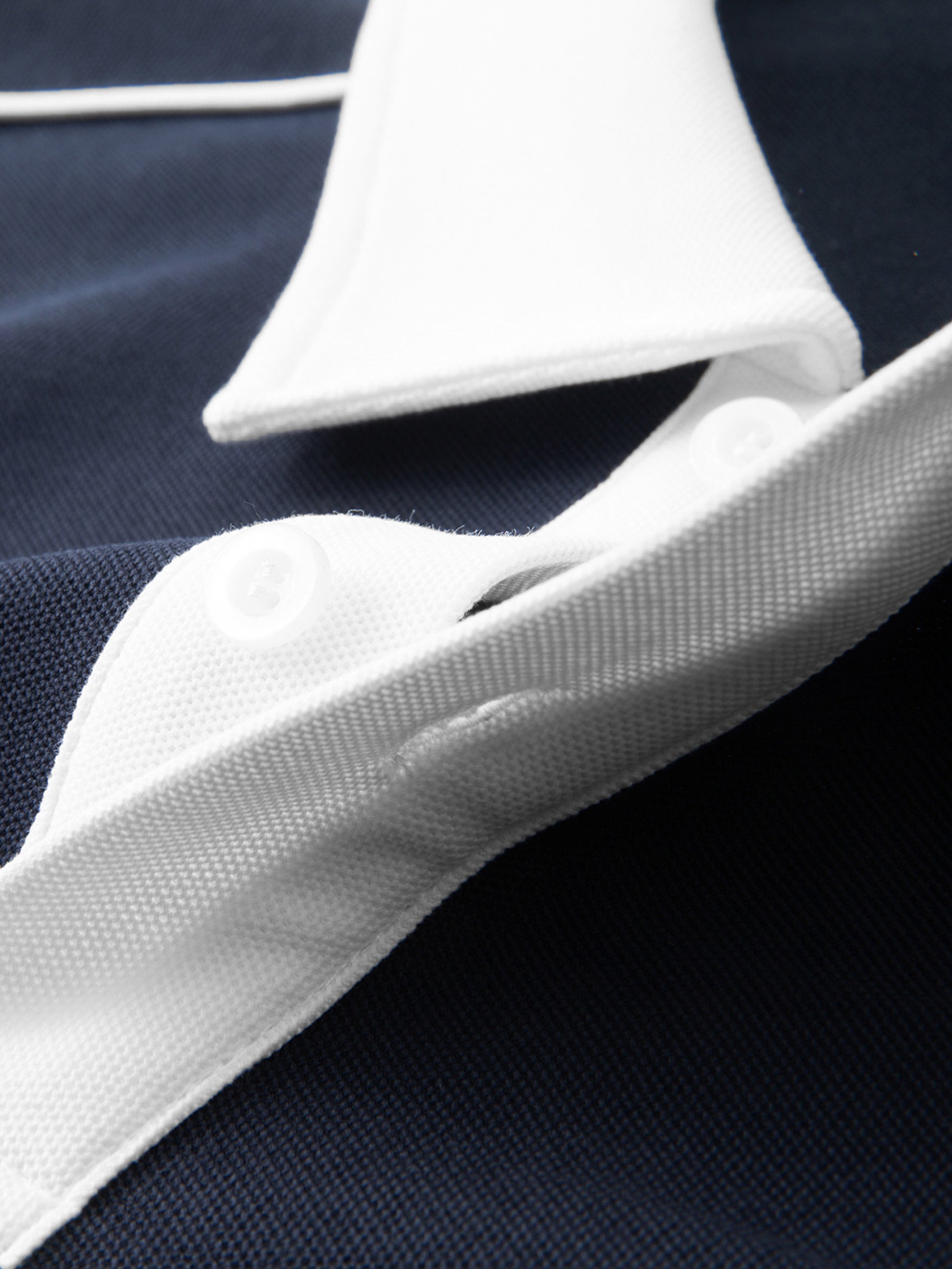 Develop Your potential 