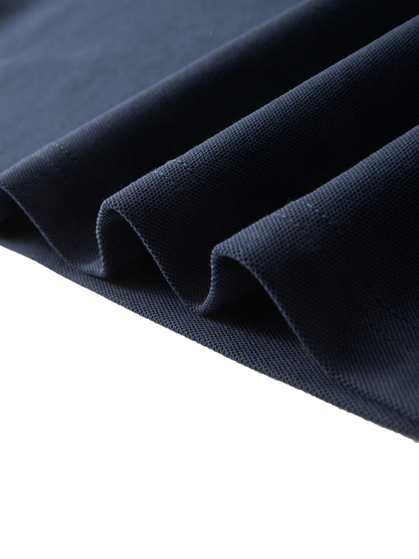 Develop Your potential 