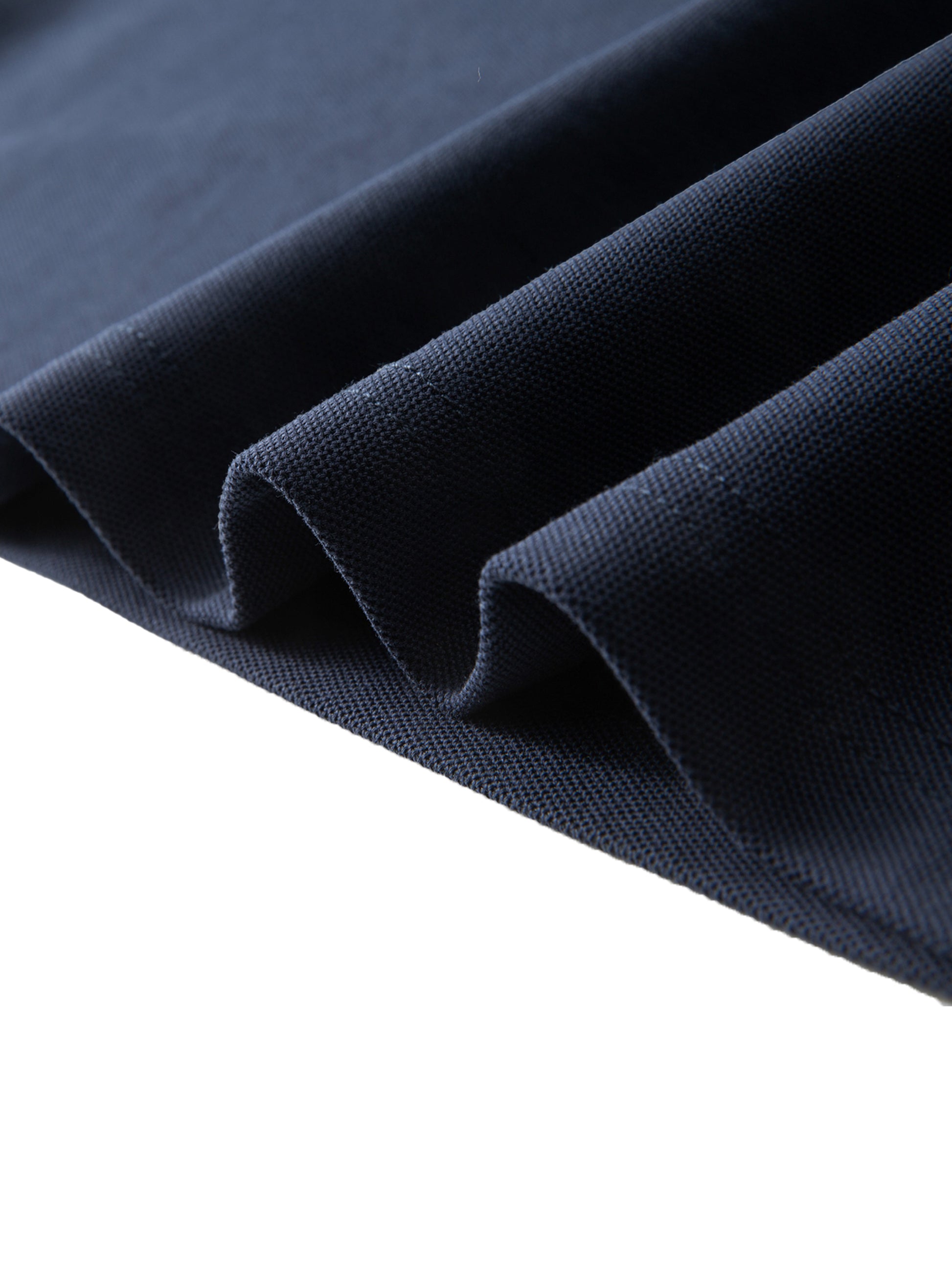 Develop Your potential 