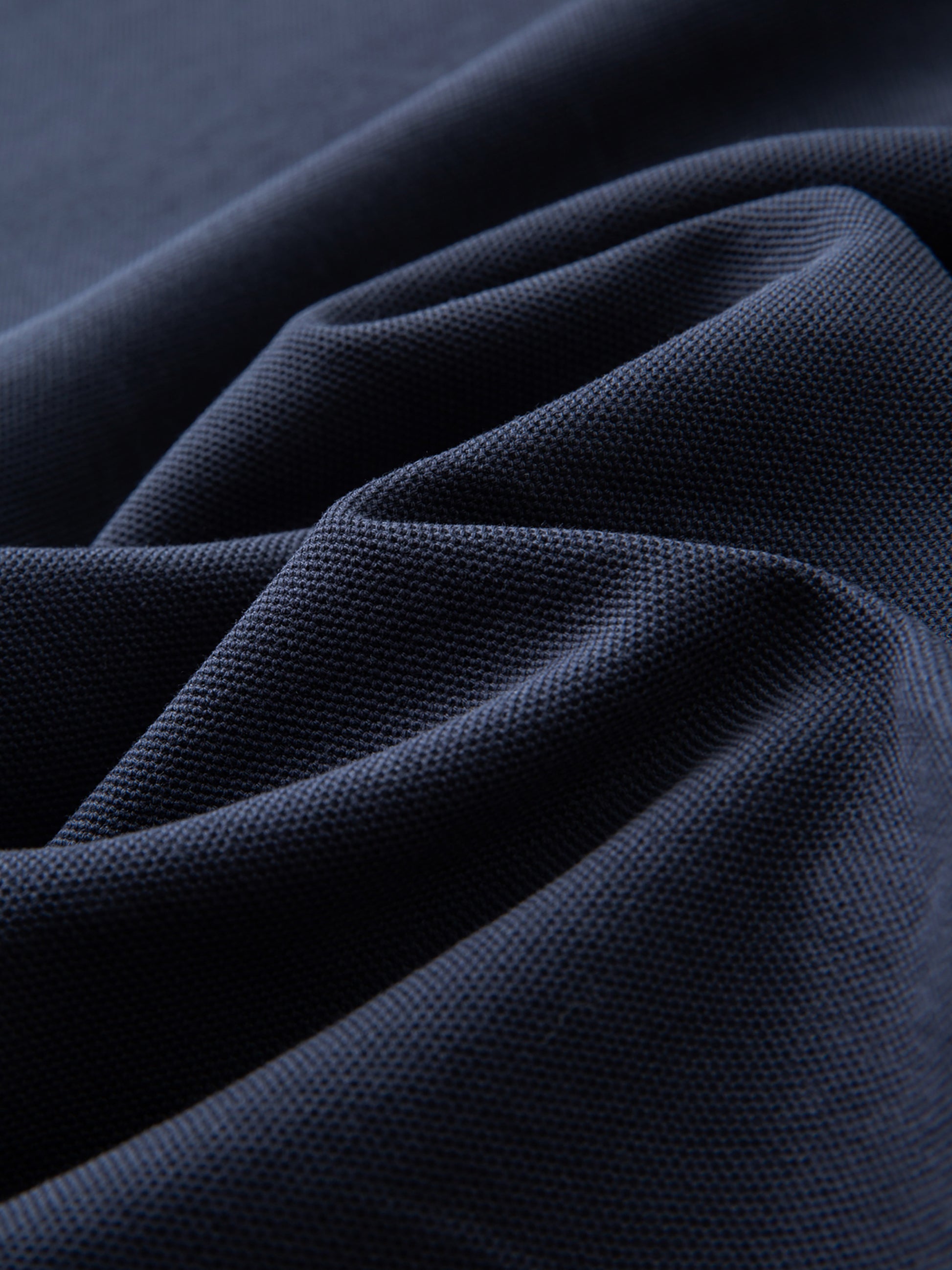 Develop Your potential 