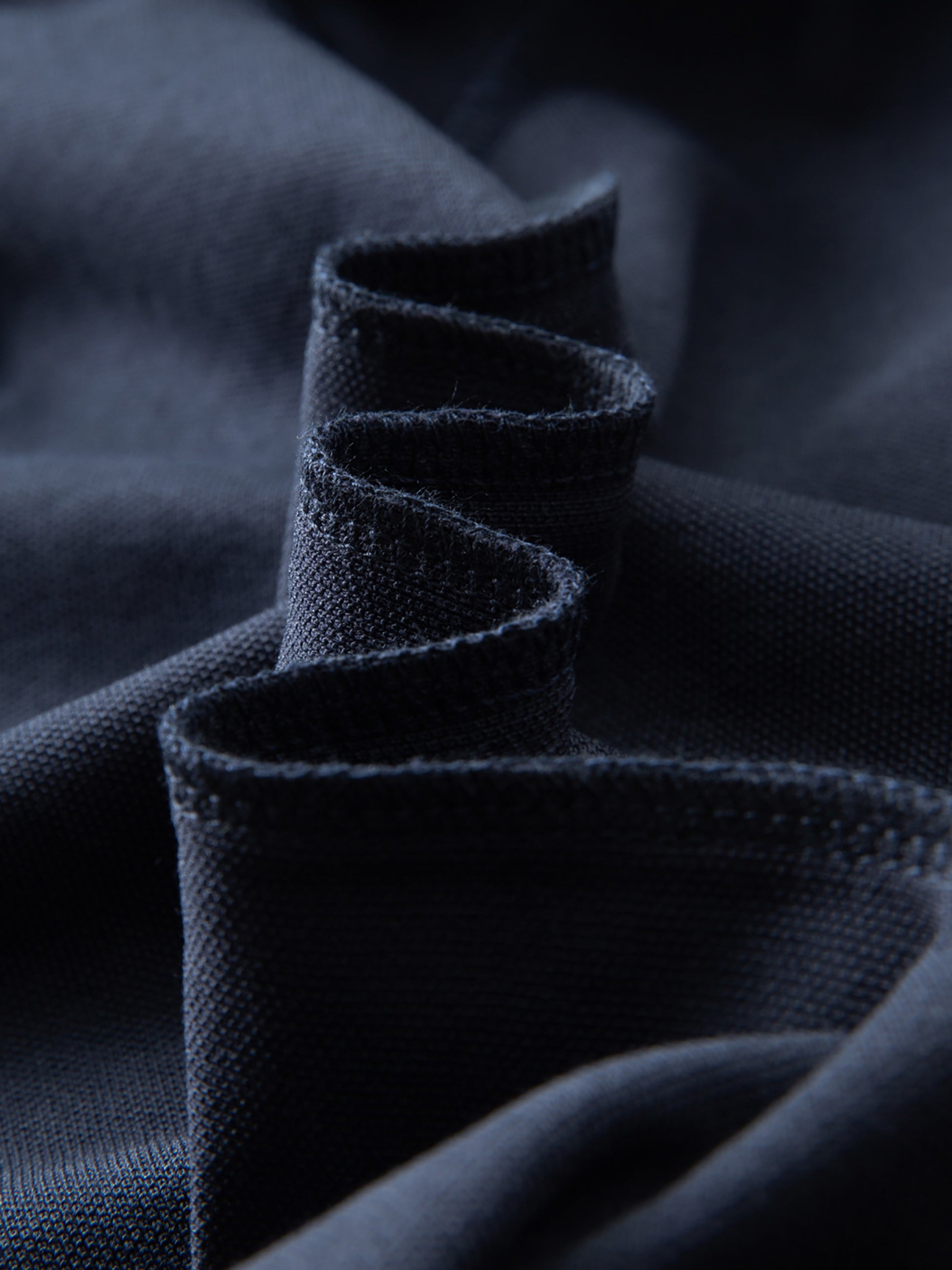 Develop Your potential 