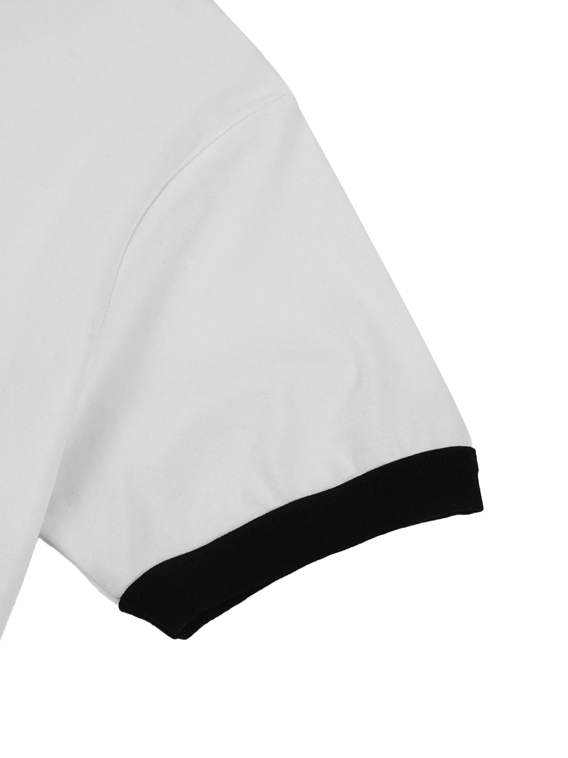 Develop Your Potential 