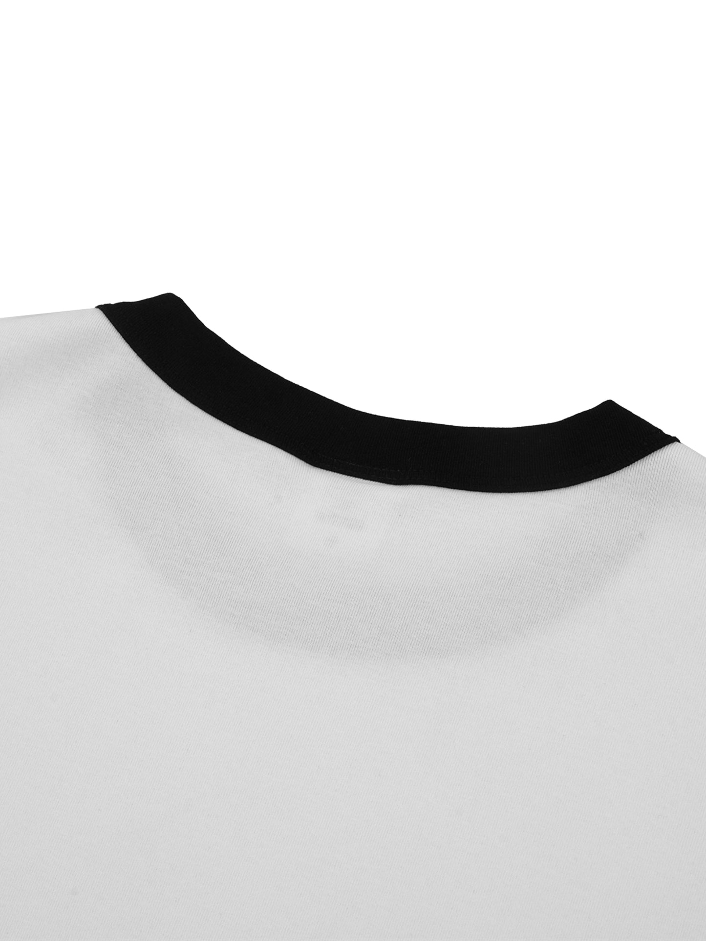 Develop Your Potential 