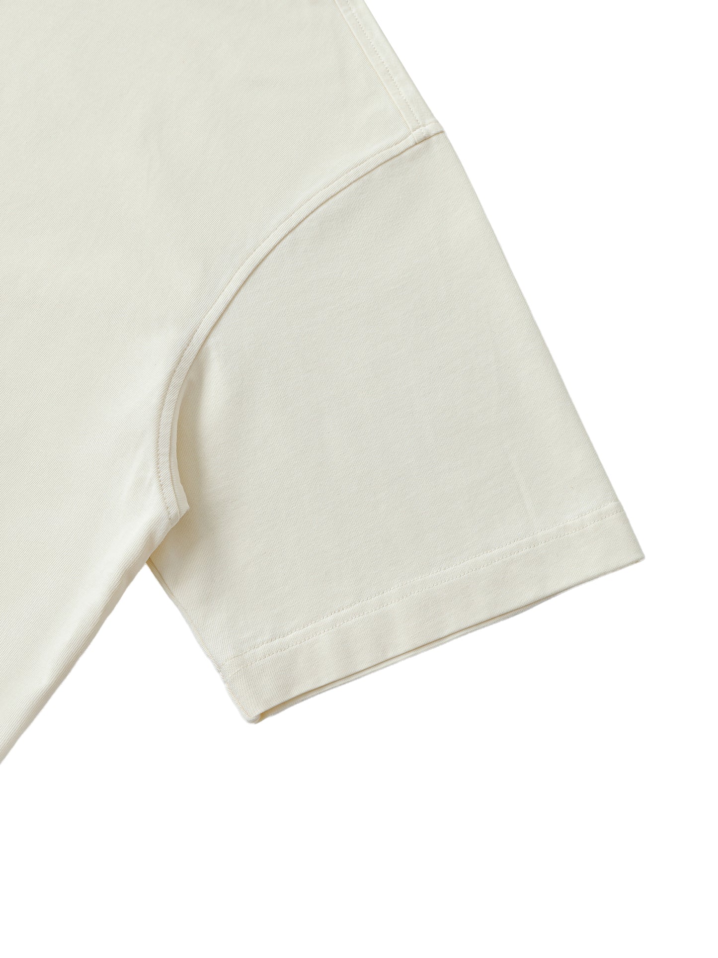 Develop Your Potential 