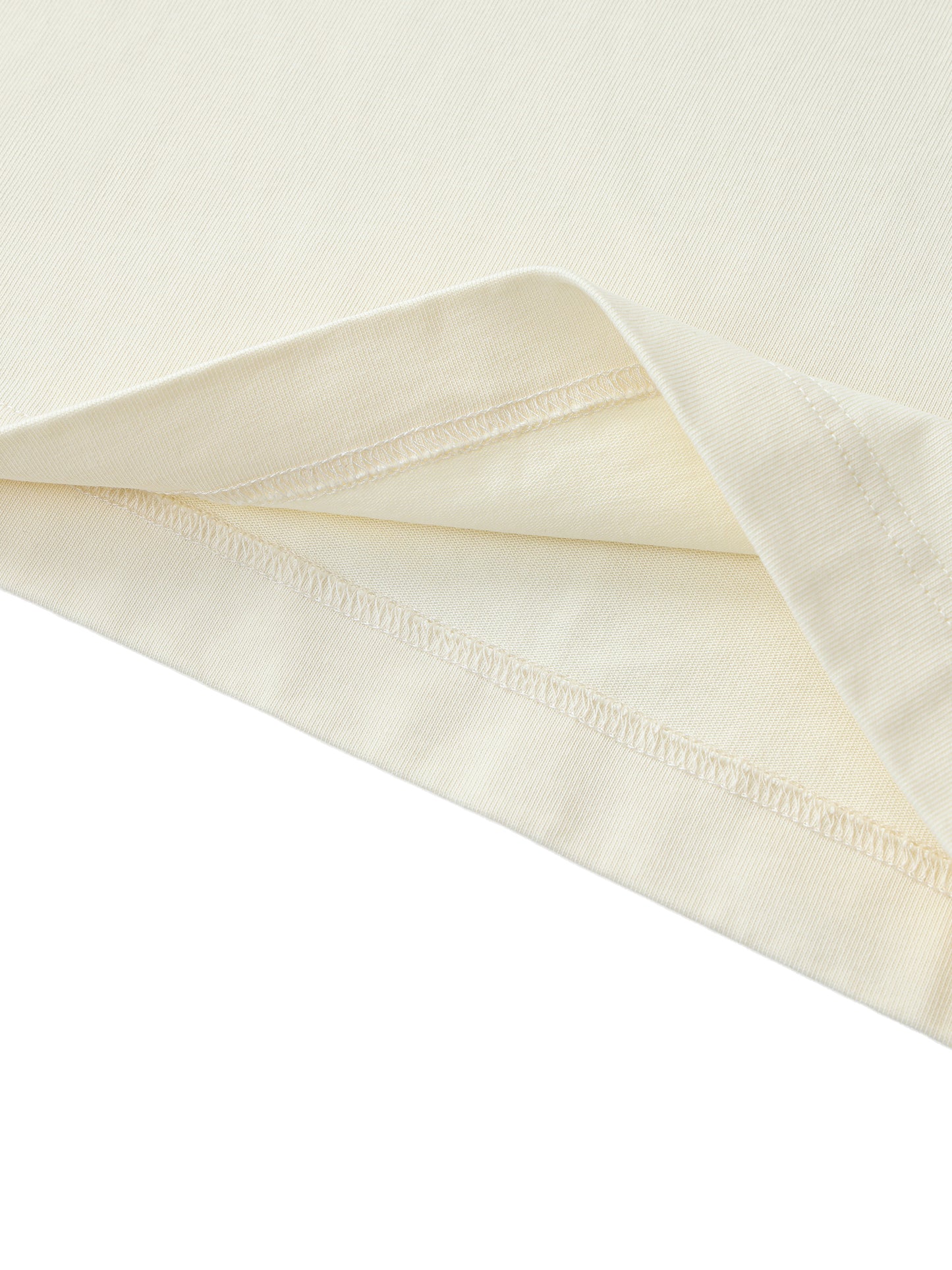 Develop Your Potential 