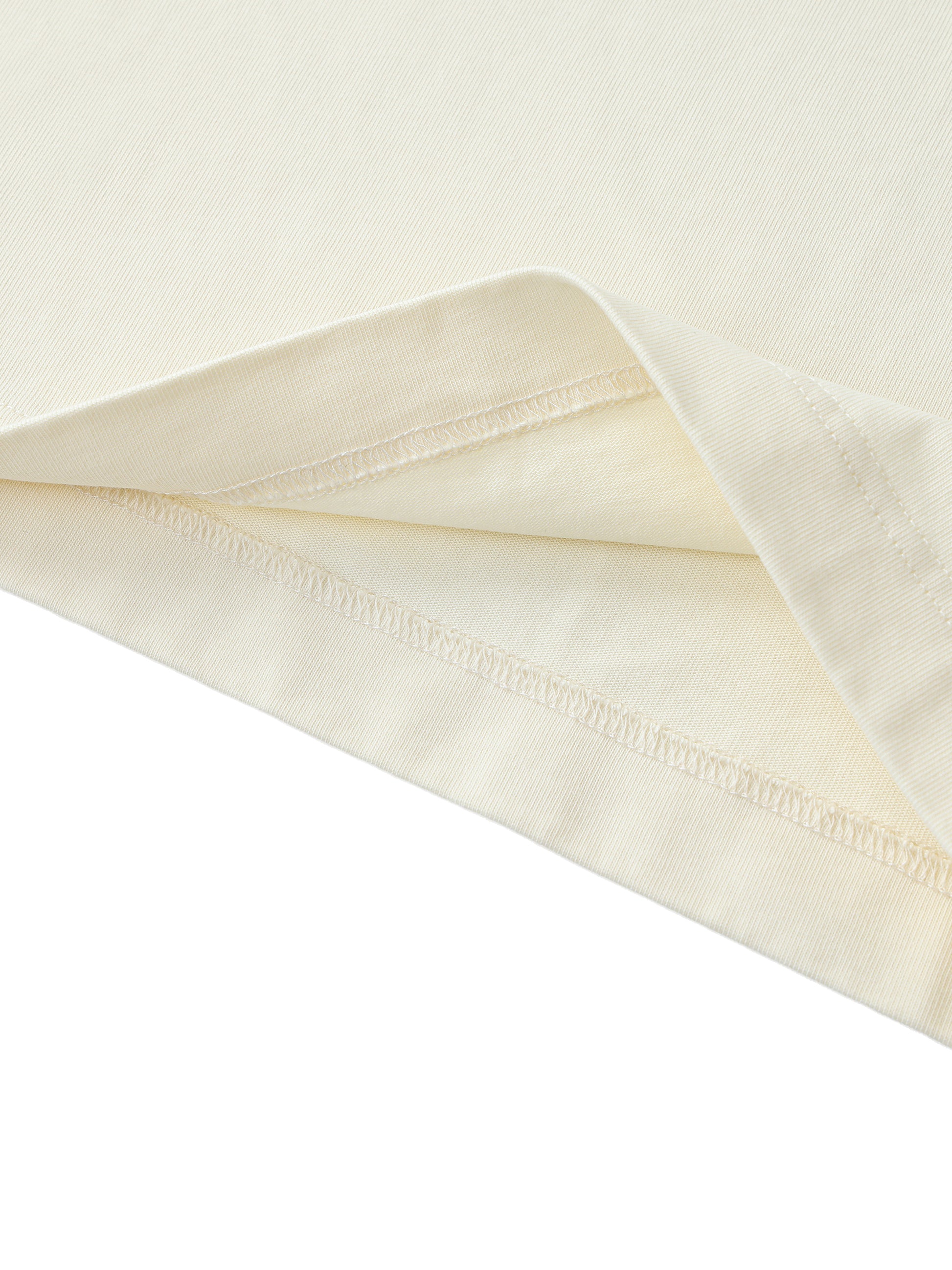 Develop Your Potential 