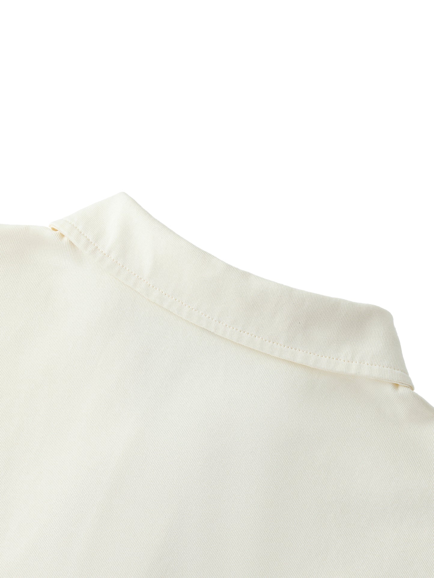 Develop Your Potential 