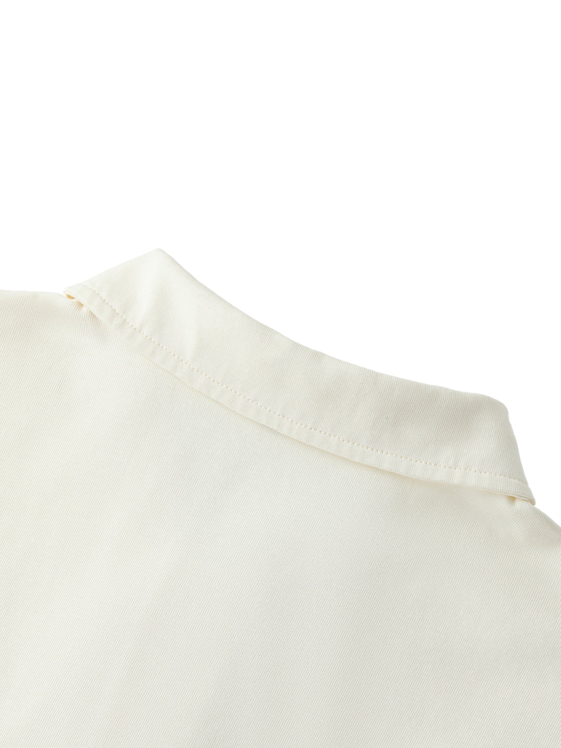 Develop Your Potential 