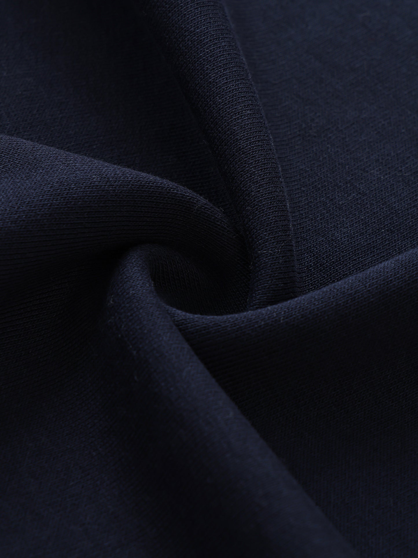 Develop Your Potential 