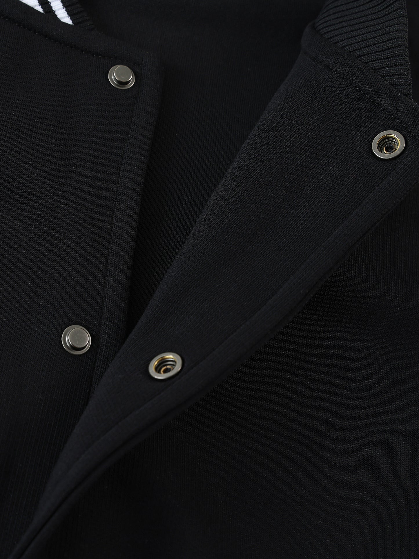 Develop Your Potential 