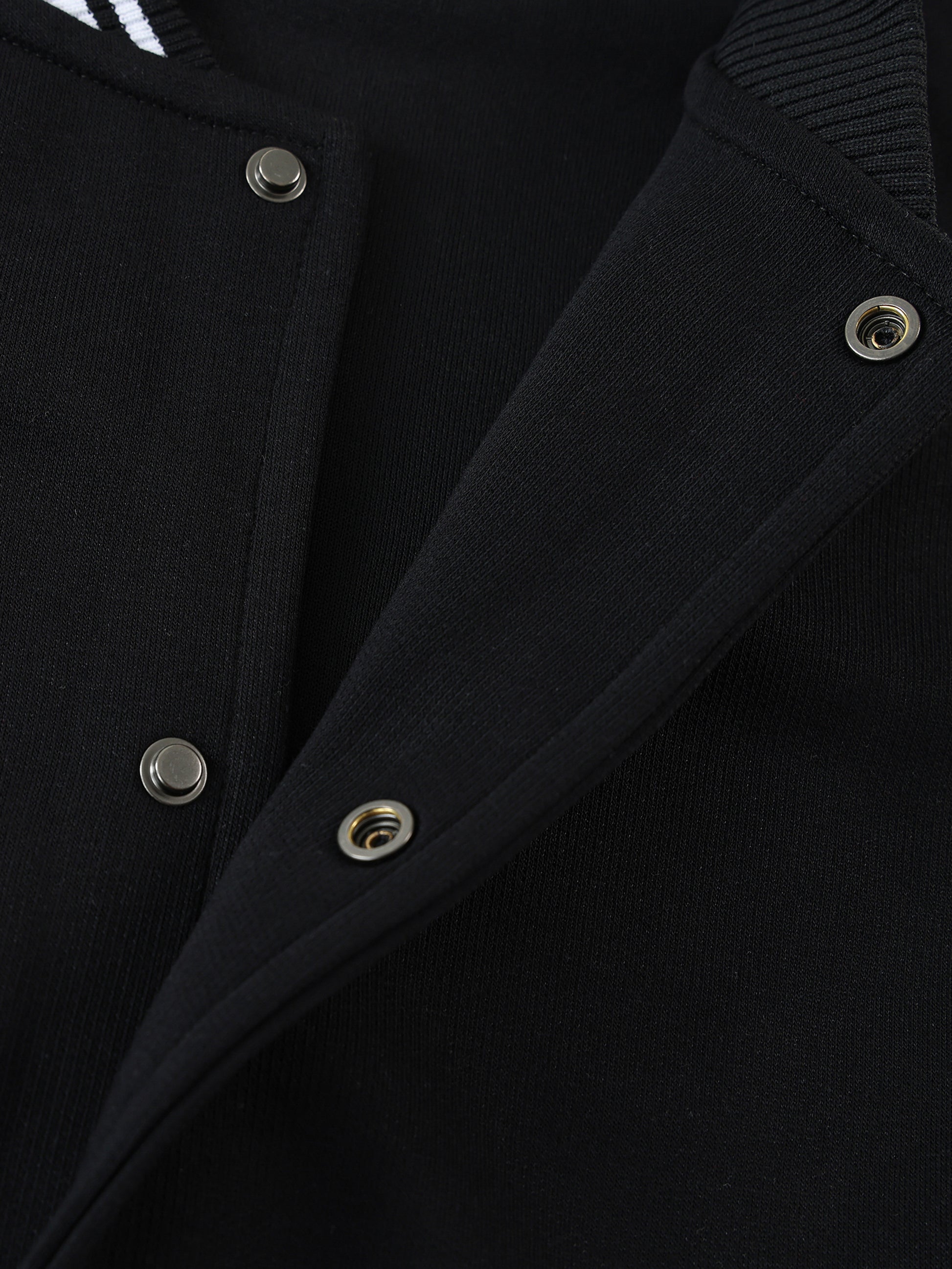 Develop Your Potential 