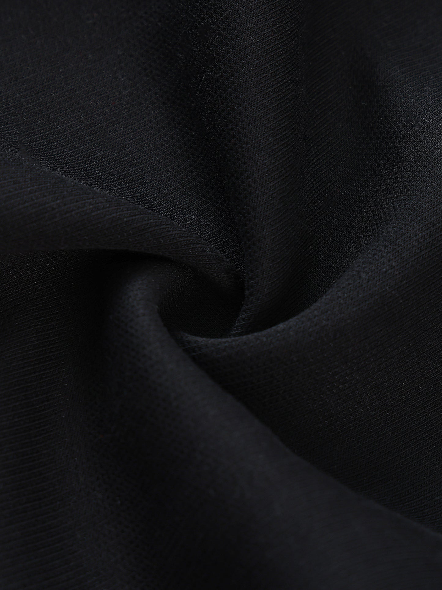 Develop Your Potential 